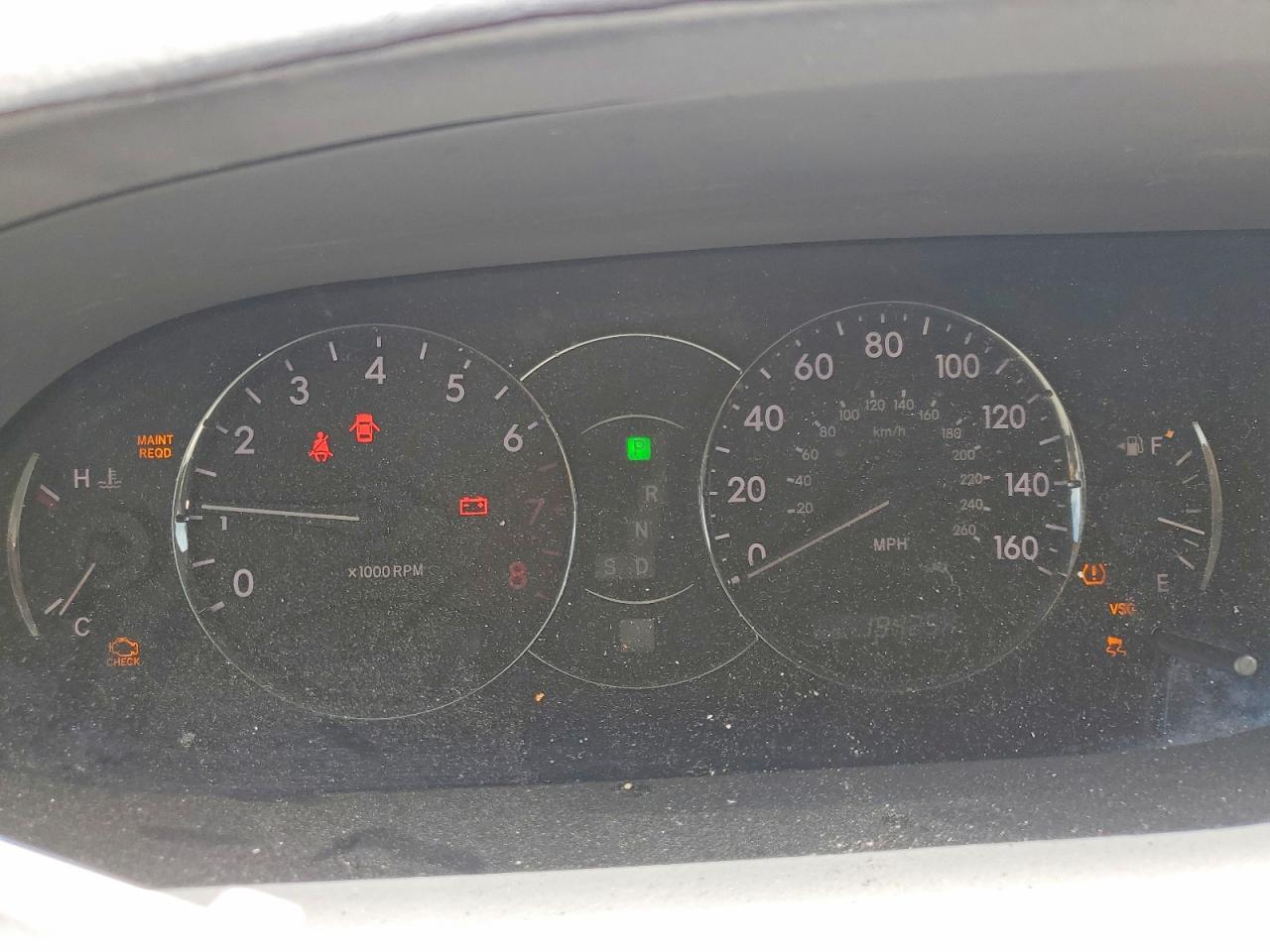 2007 Toyota Avalon Limited Green vin: 4T1BK36B37U243362