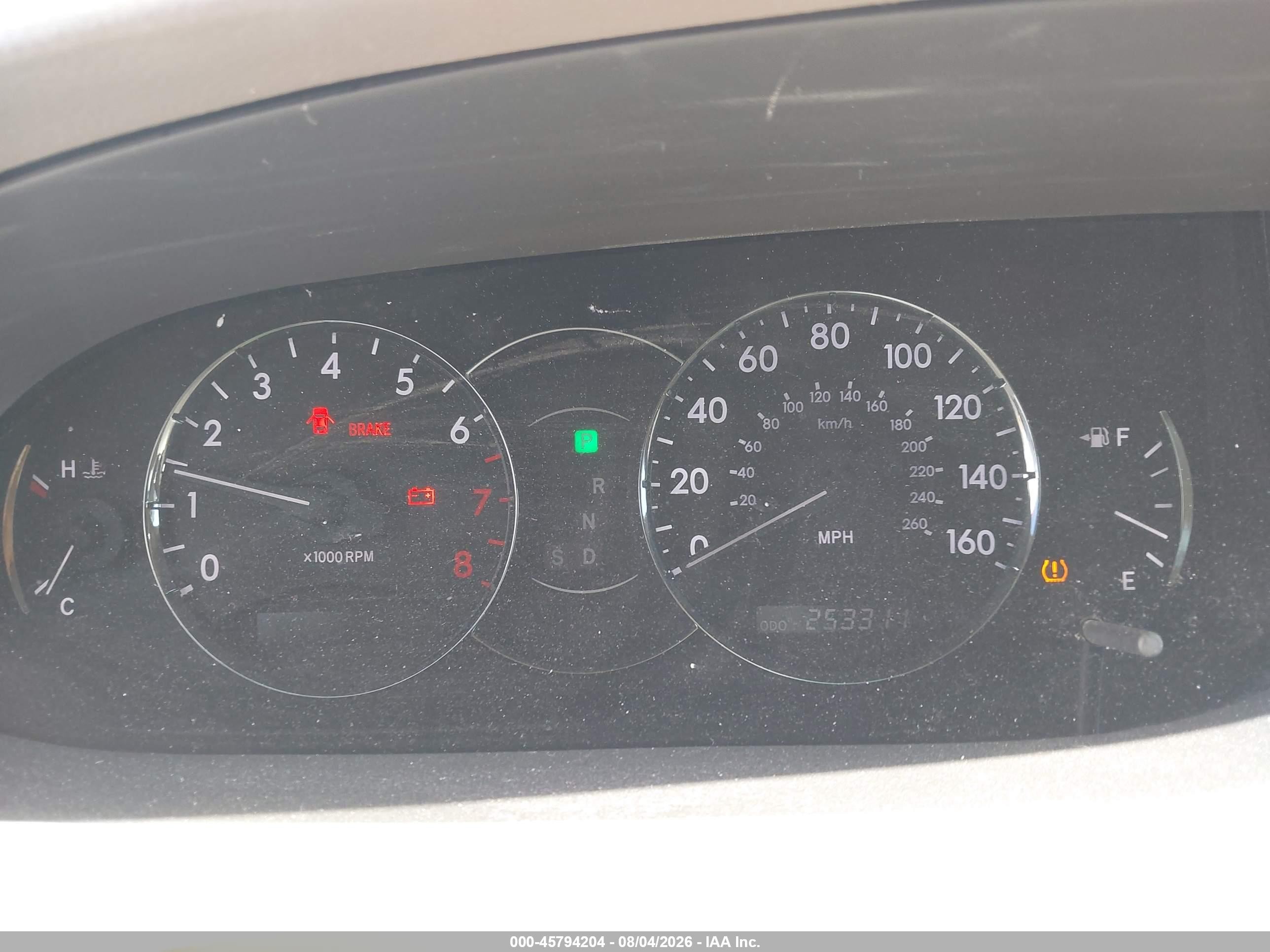 2007 Toyota Avalon Limited White vin: 4T1BK36B37U252210