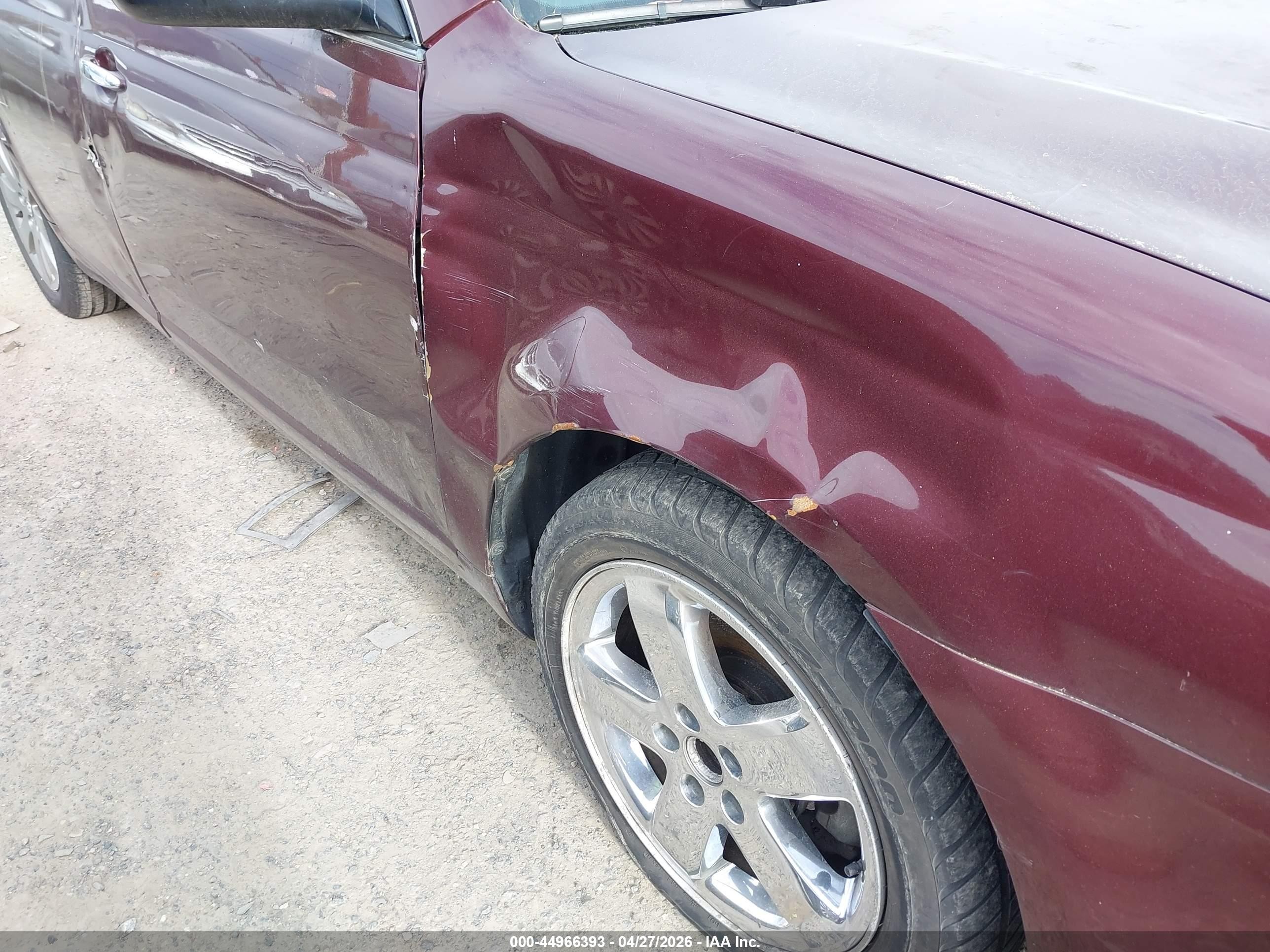 2008 Toyota Avalon Touring Maroon vin: 4T1BK36B38U277917
