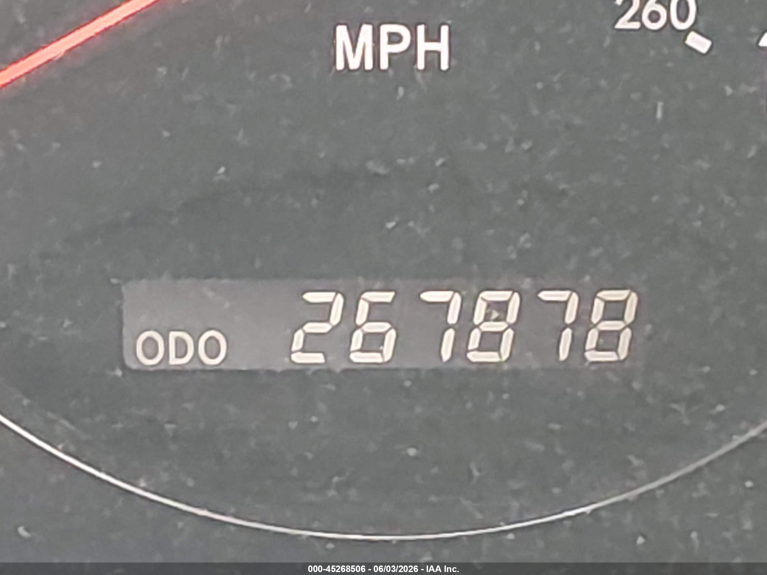 2008 Toyota Avalon Xl Burgundy vin: 4T1BK36B38U278601