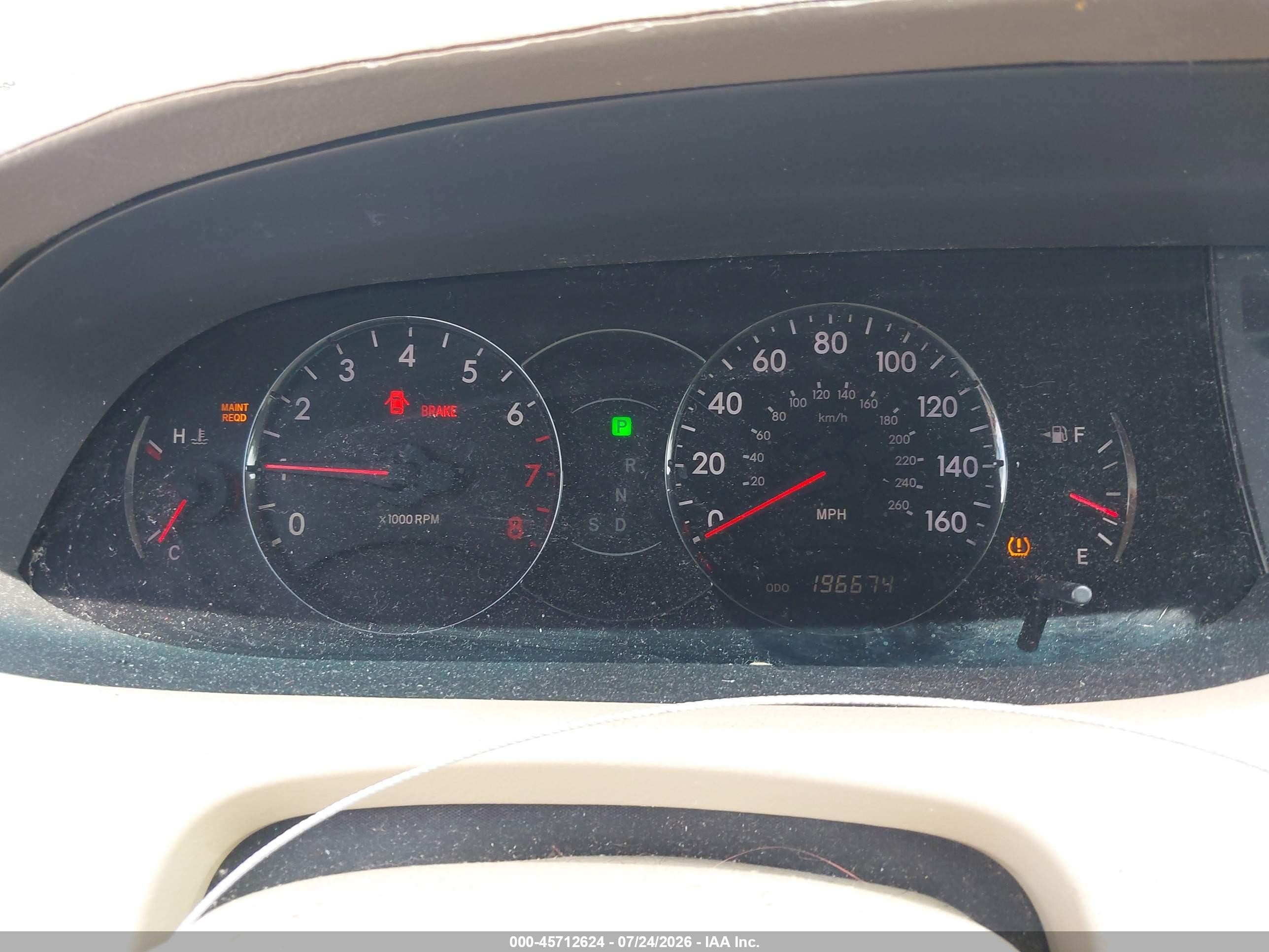 2008 Toyota Avalon Xl White vin: 4T1BK36B38U296354