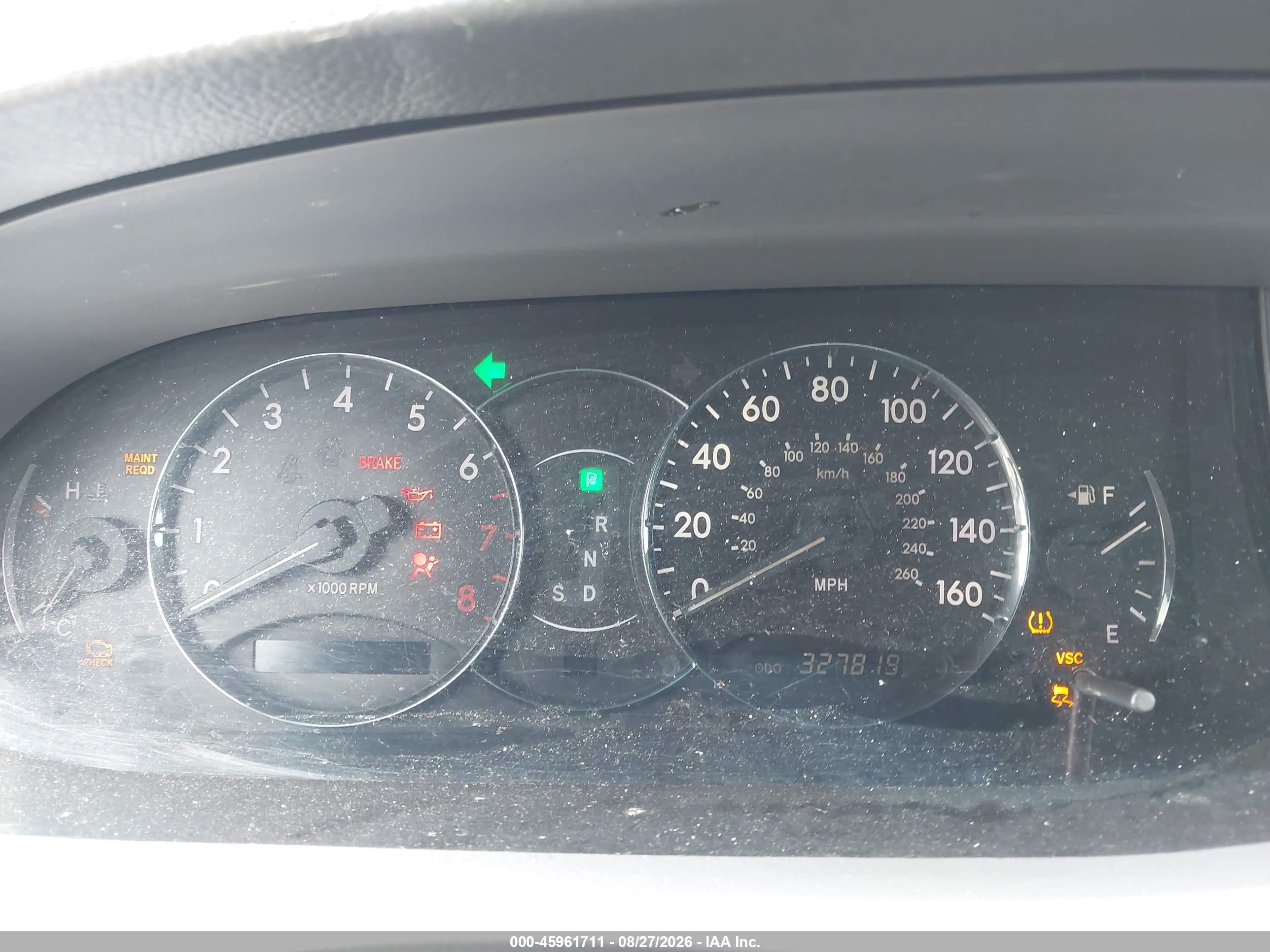 2008 Toyota Avalon Limited Black vin: 4T1BK36B38U306588