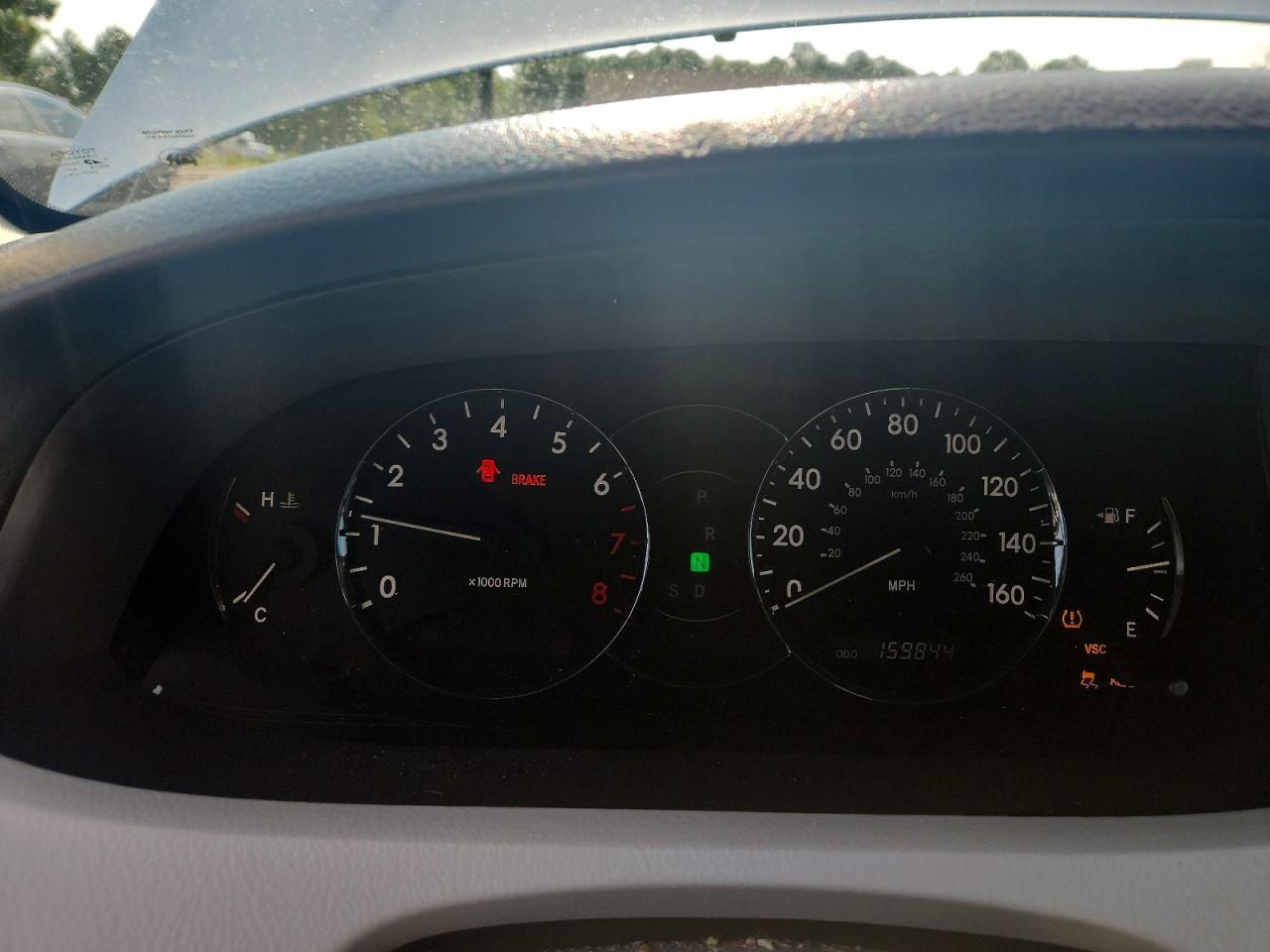 2008 Toyota Avalon Limited Серебряный vin: 4T1BK36B38U307661