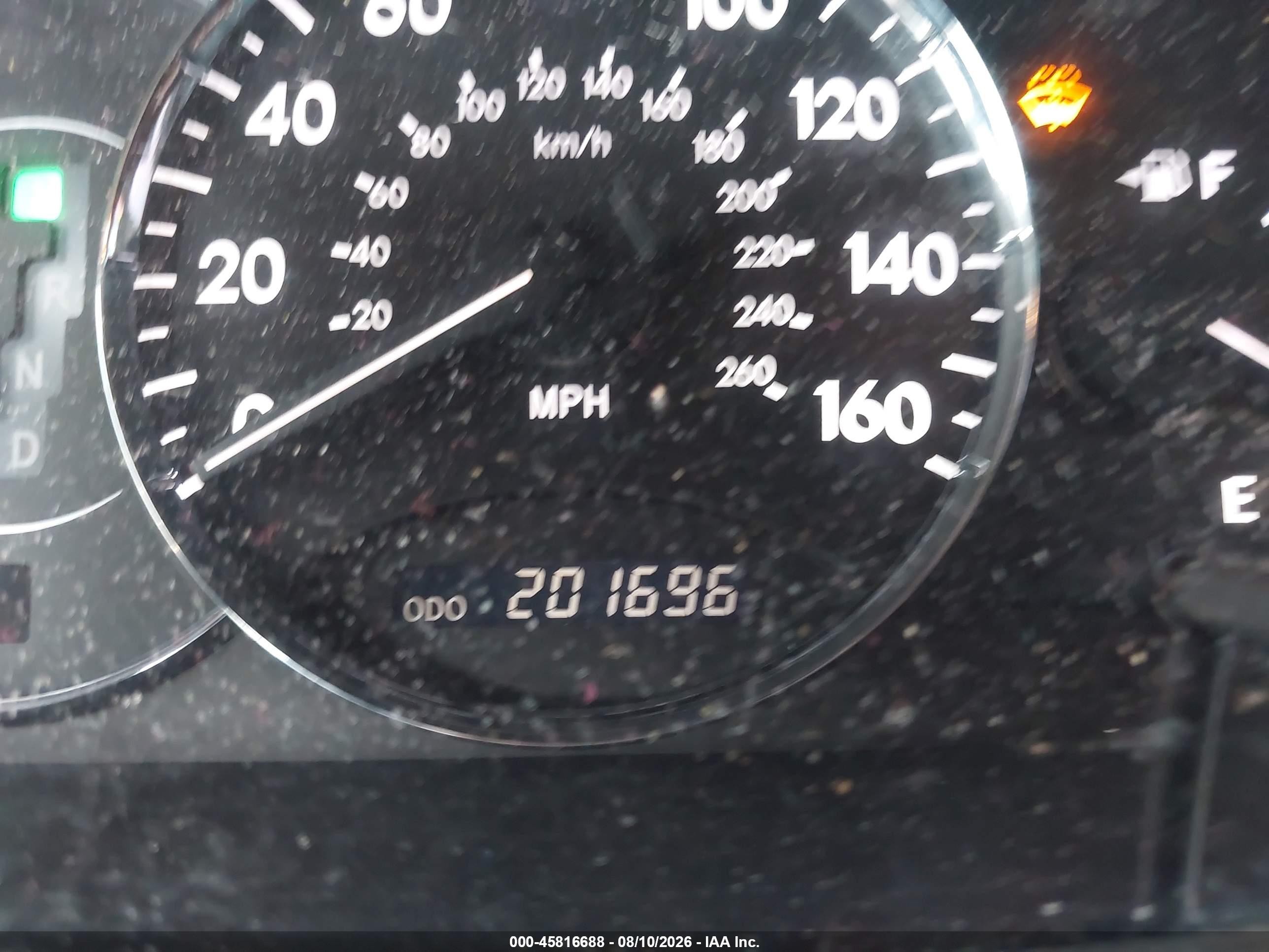 2008 Toyota Avalon Xls Blue vin: 4T1BK36B38U311273