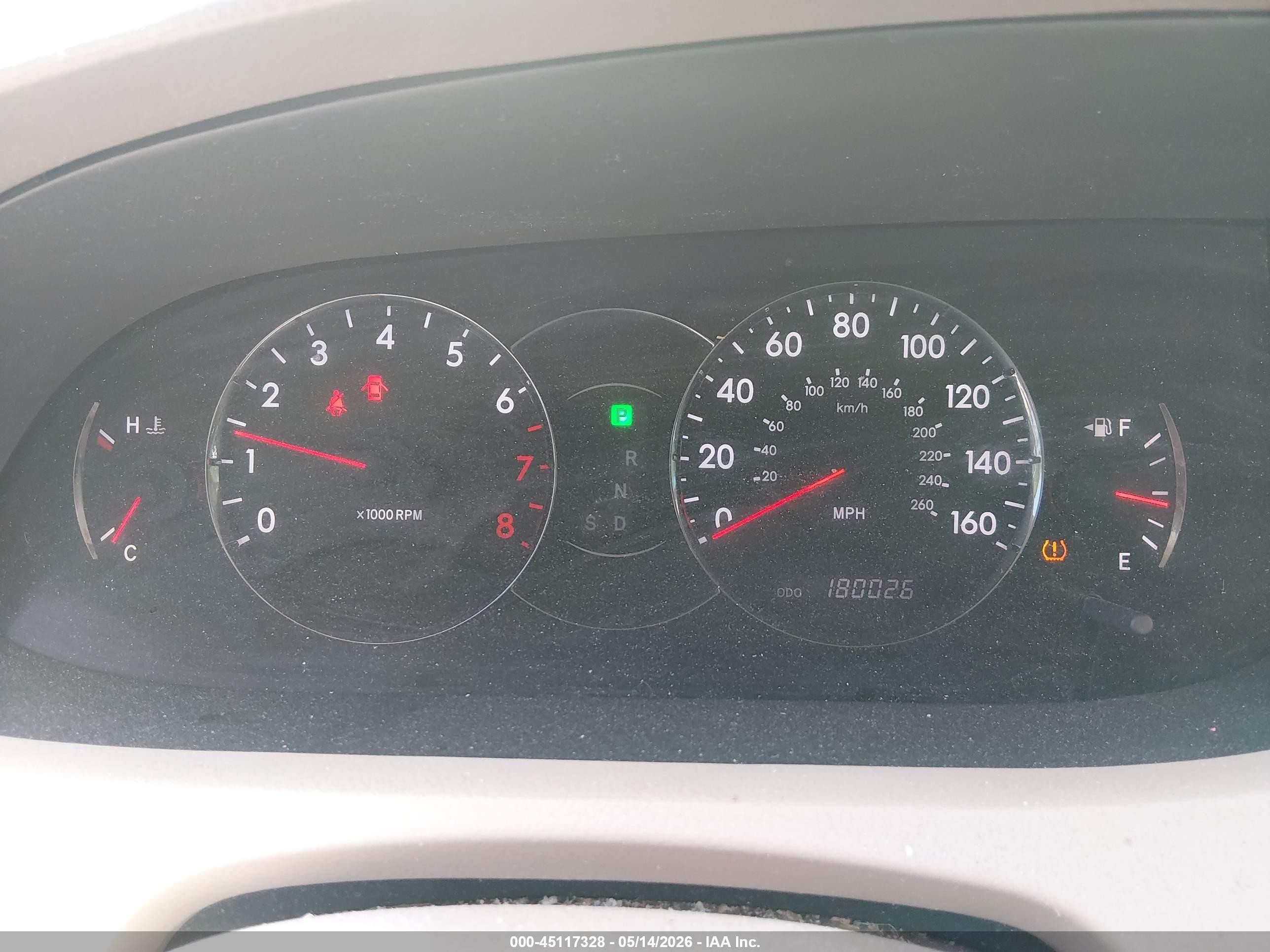 2009 Toyota Avalon Xl Желто-коричневый vin: 4T1BK36B39U325272