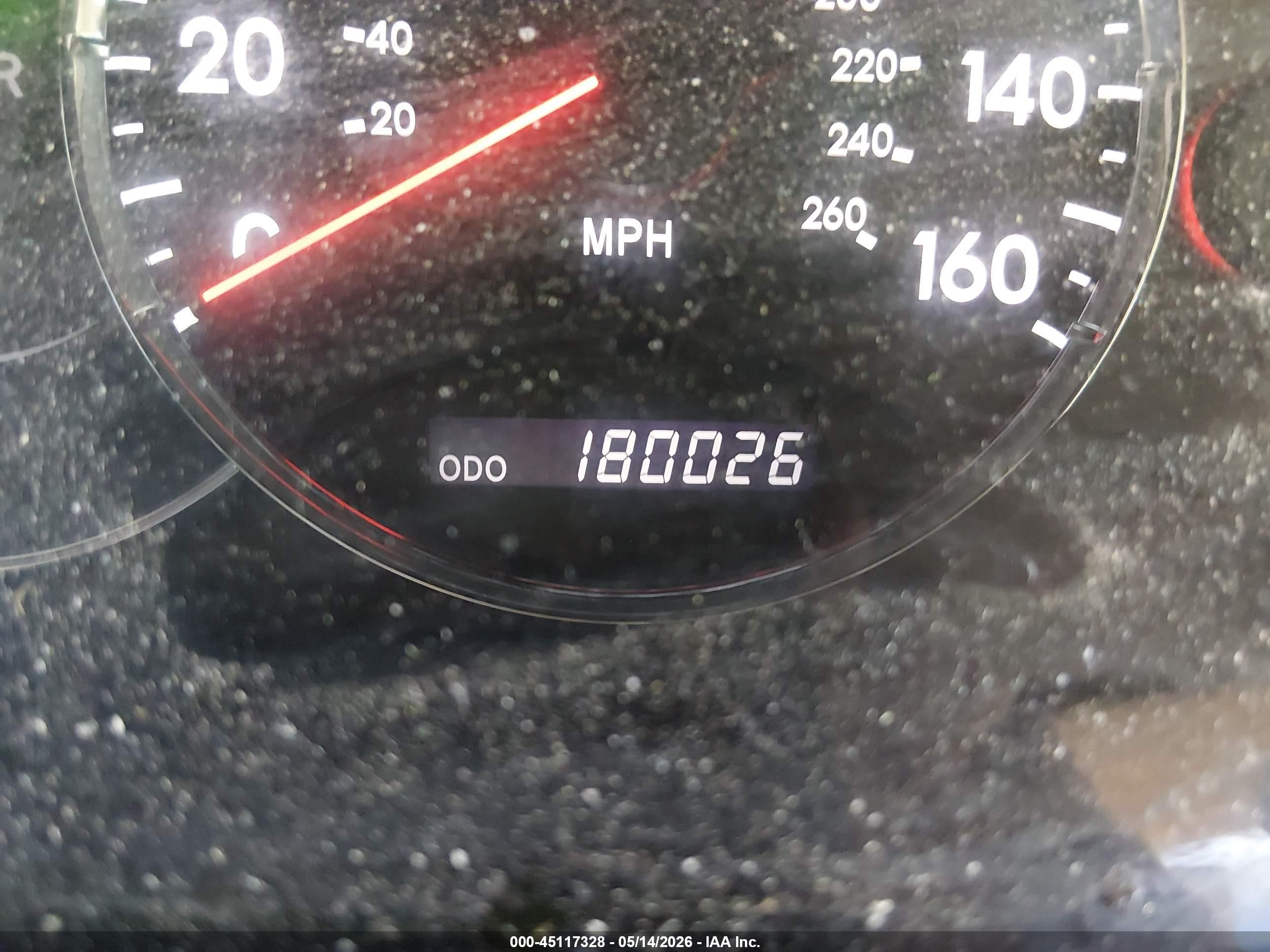 2009 Toyota Avalon Xl Желто-коричневый vin: 4T1BK36B39U325272
