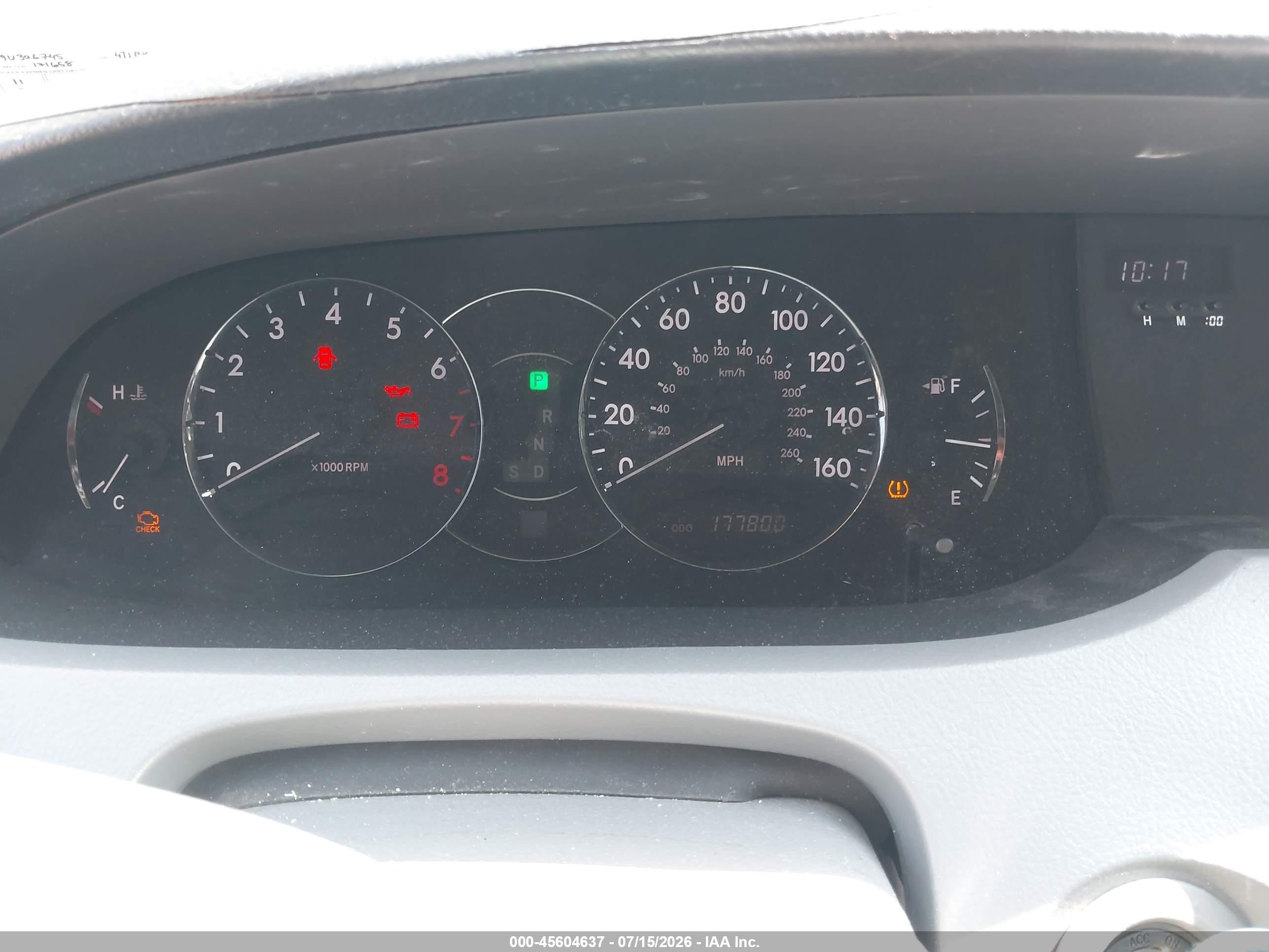 2009 Toyota Avalon Xls Gray vin: 4T1BK36B39U326745