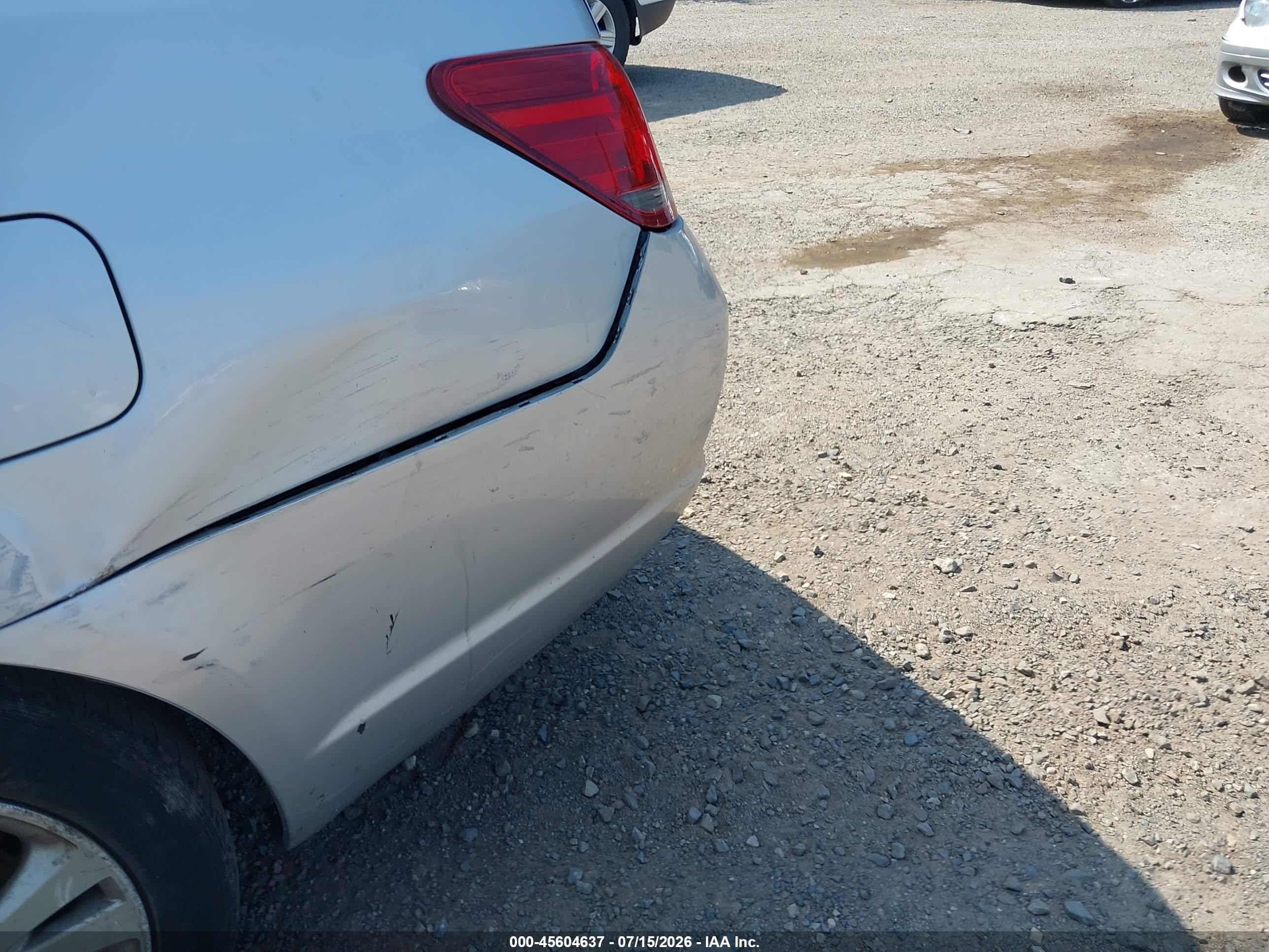 2009 Toyota Avalon Xls Gray vin: 4T1BK36B39U326745