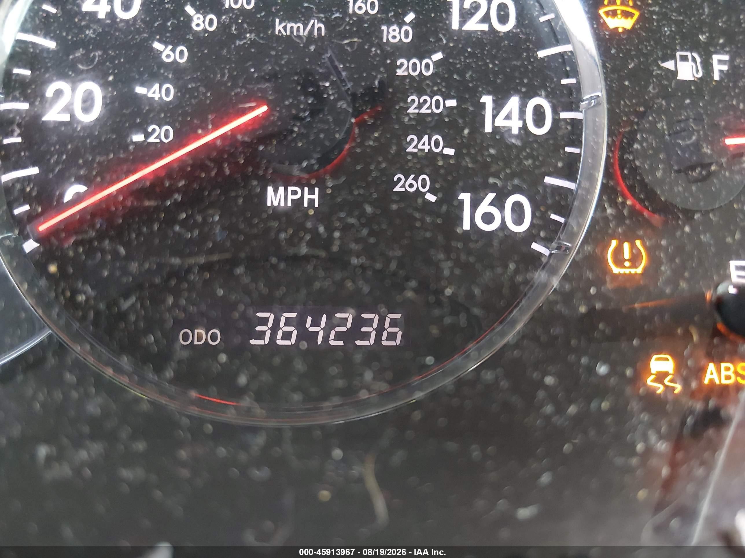 2009 Toyota Avalon Xl Silver vin: 4T1BK36B39U330116