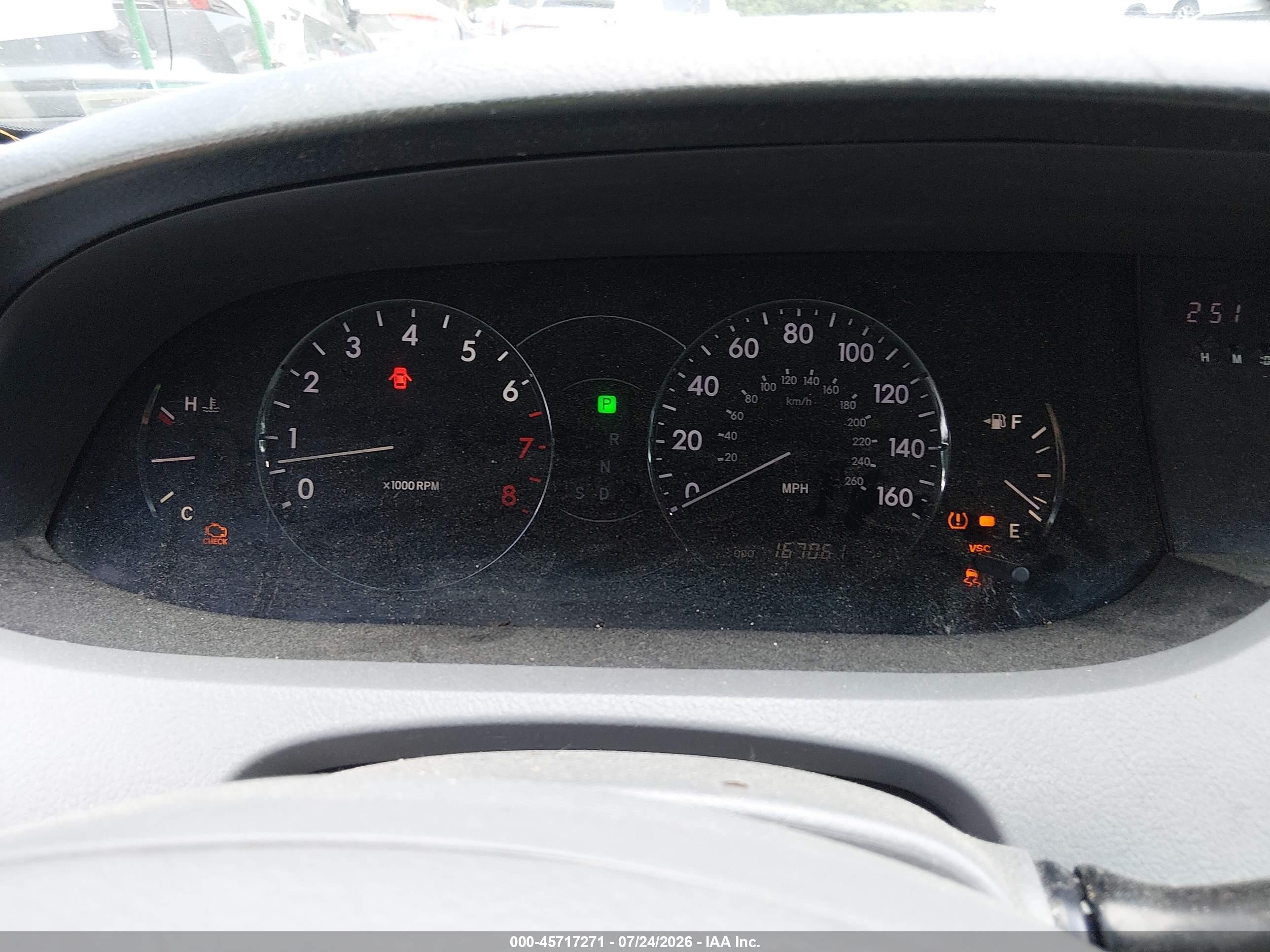 2009 Toyota Avalon Xls Black vin: 4T1BK36B39U347000