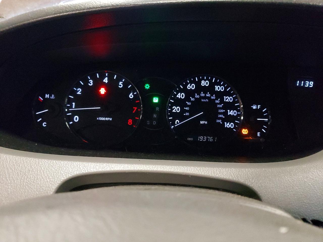2009 Toyota Avalon Limited Maroon vin: 4T1BK36B39U349264
