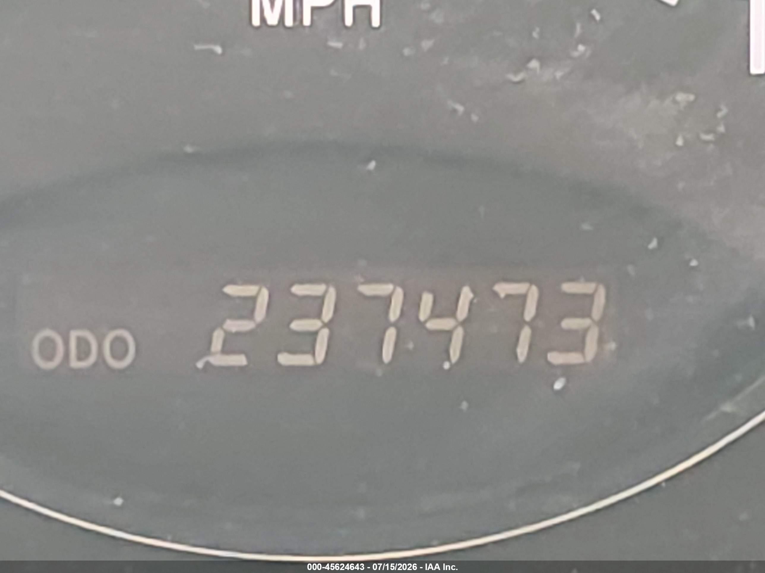 2005 Toyota Avalon Xls Blue vin: 4T1BK36B45U028490