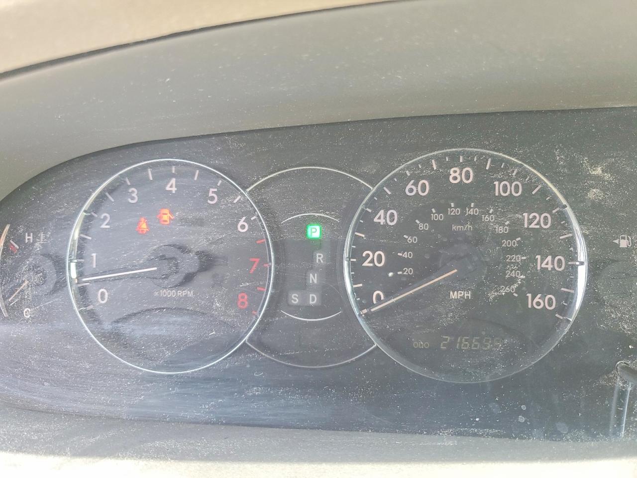2005 Toyota Avalon Xls Black vin: 4T1BK36B45U031583