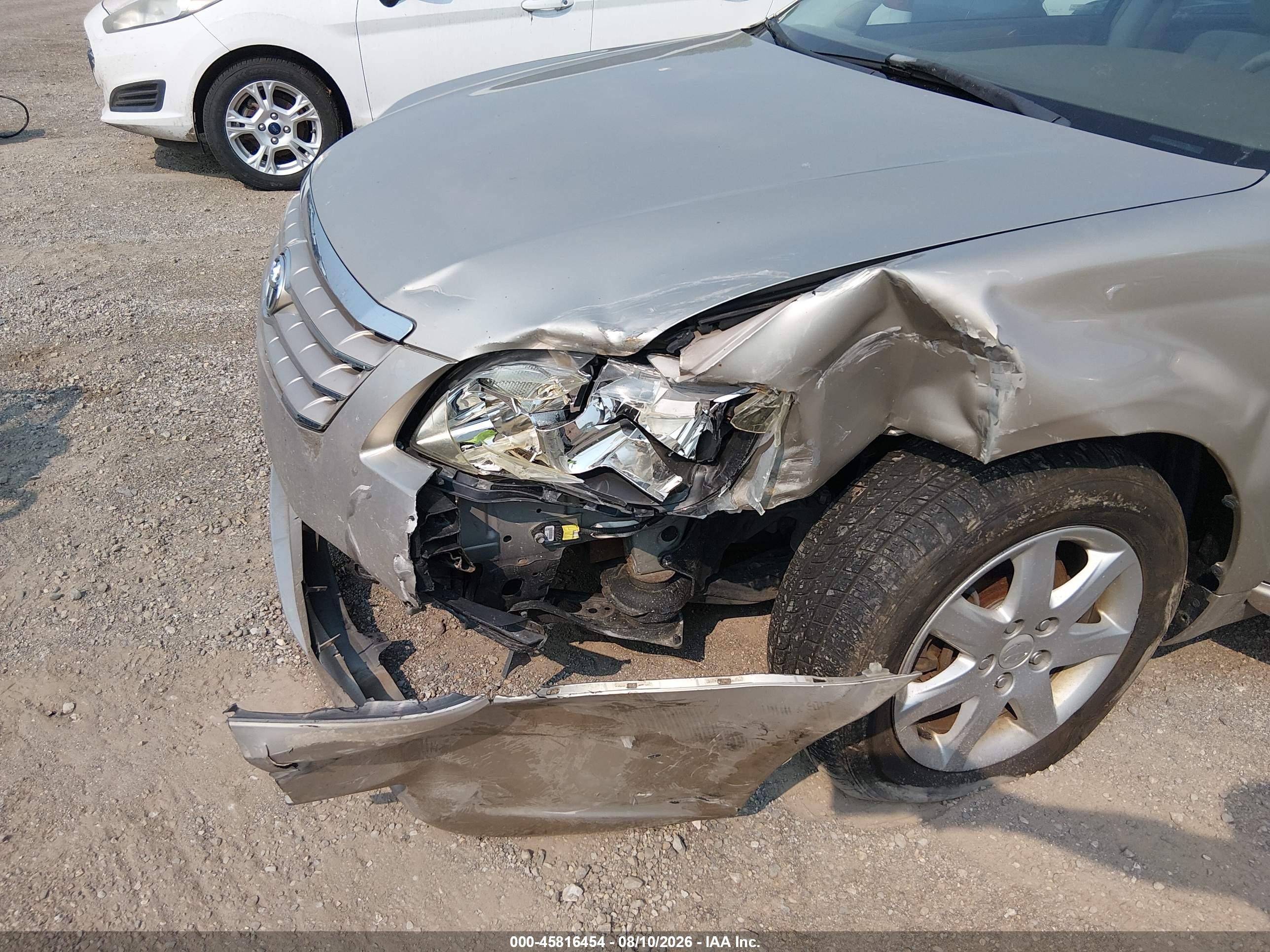 2005 Toyota Avalon Xl Pewter vin: 4T1BK36B45U058881