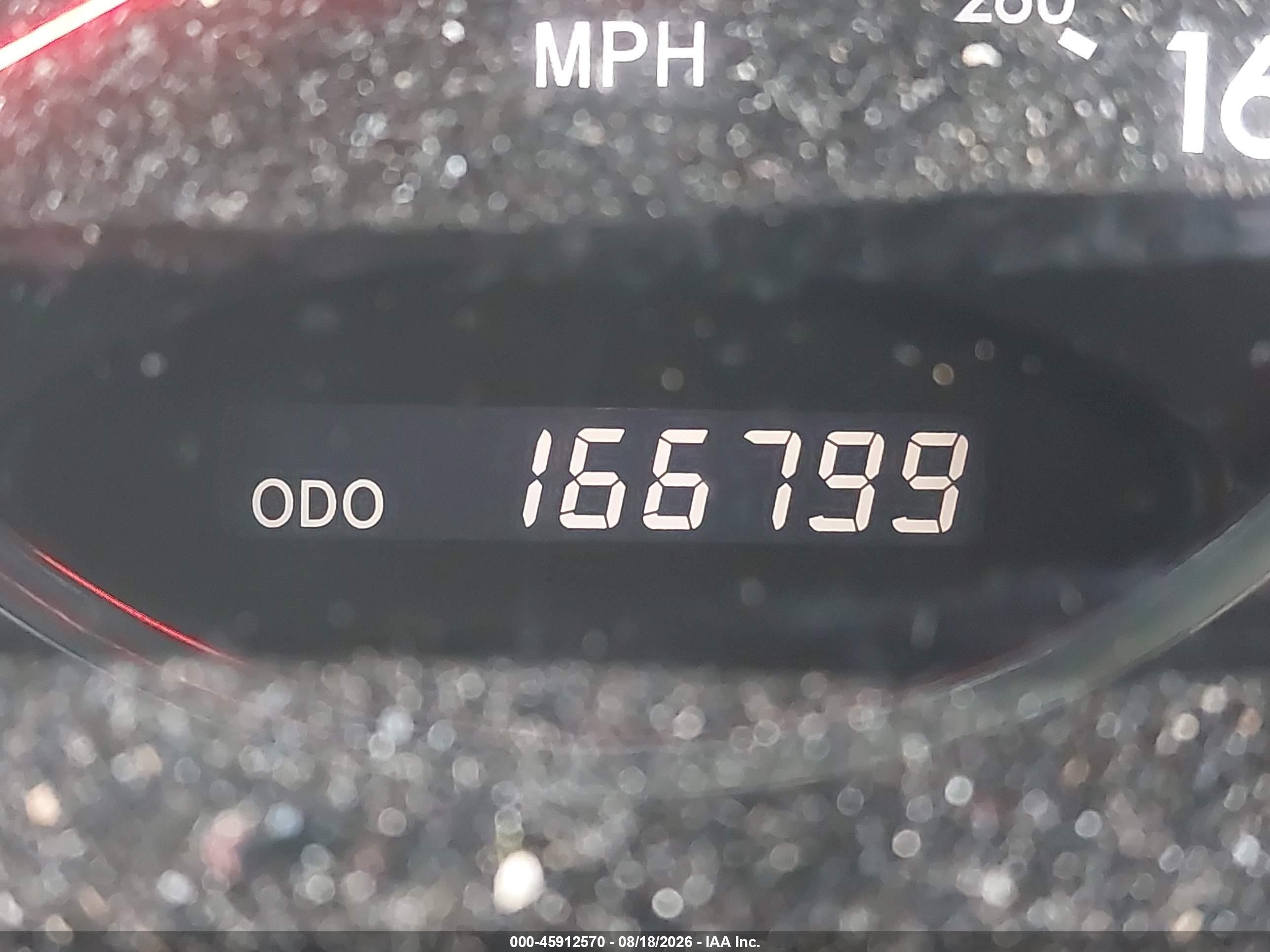2006 Toyota Avalon Xl Gold vin: 4T1BK36B46U091008