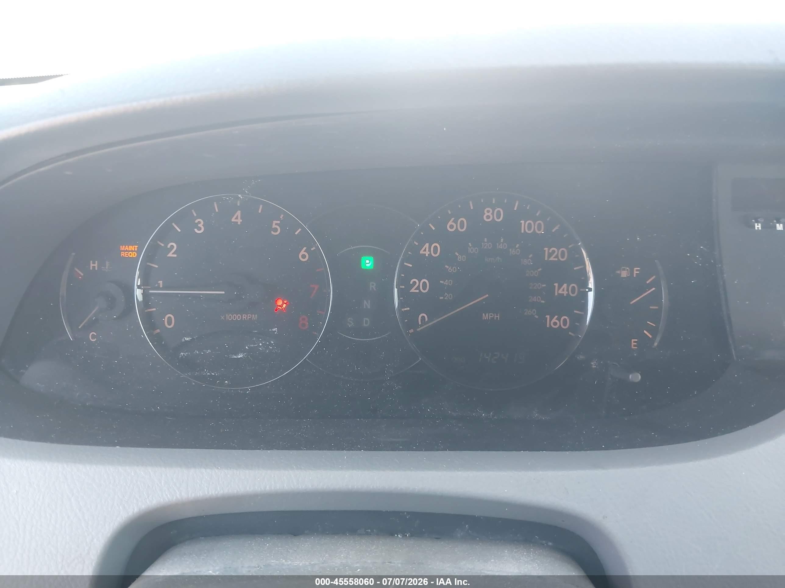 2006 Toyota Avalon Xls Gray vin: 4T1BK36B46U126016