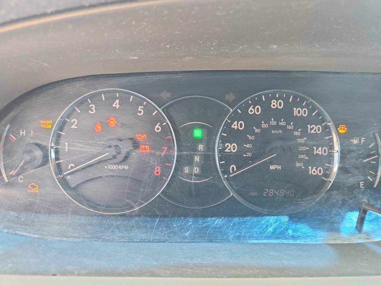 2006 Toyota Avalon Xls Silver vin: 4T1BK36B46U134620