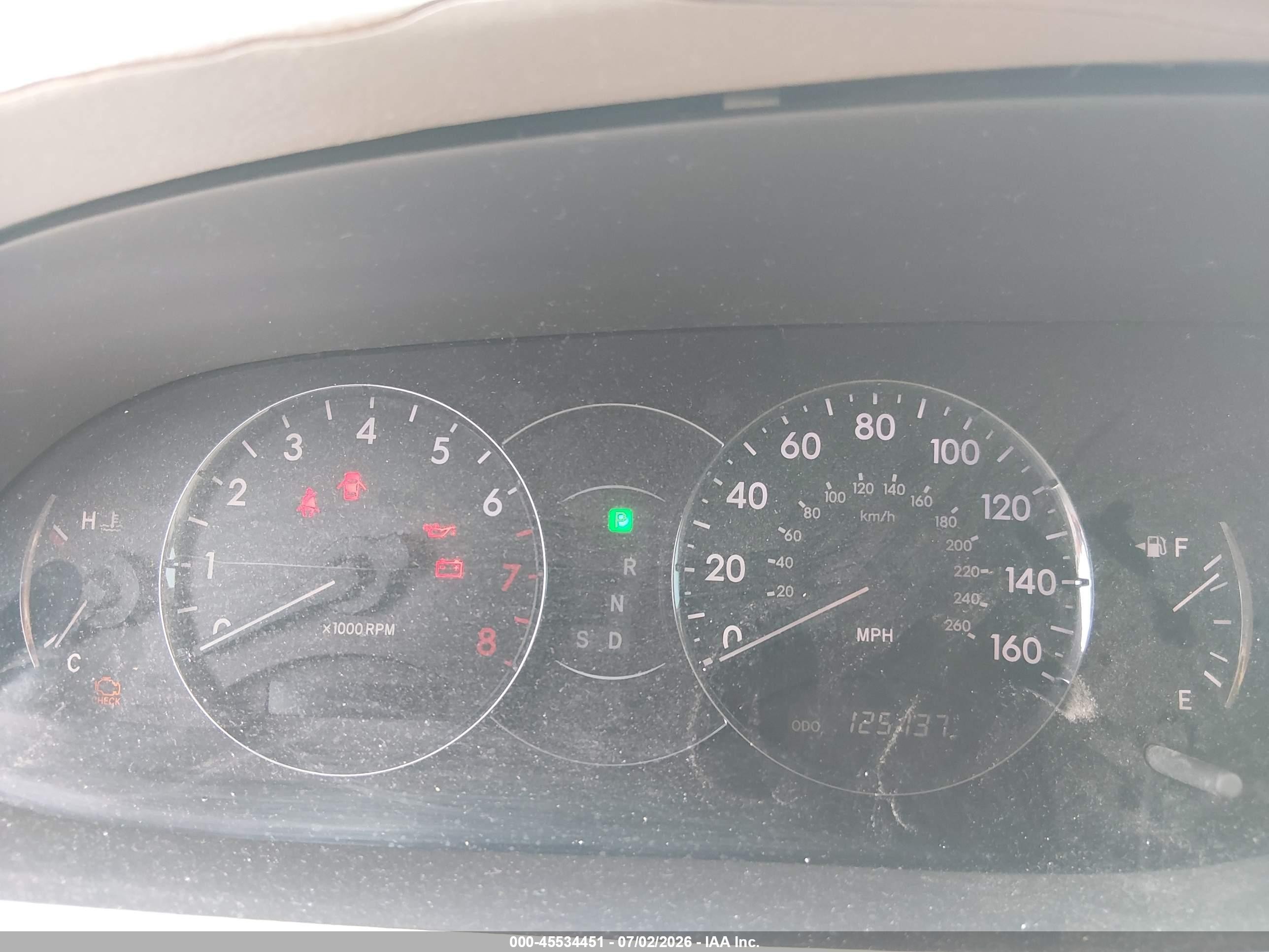 2006 Toyota Avalon Limited Black vin: 4T1BK36B46U137274