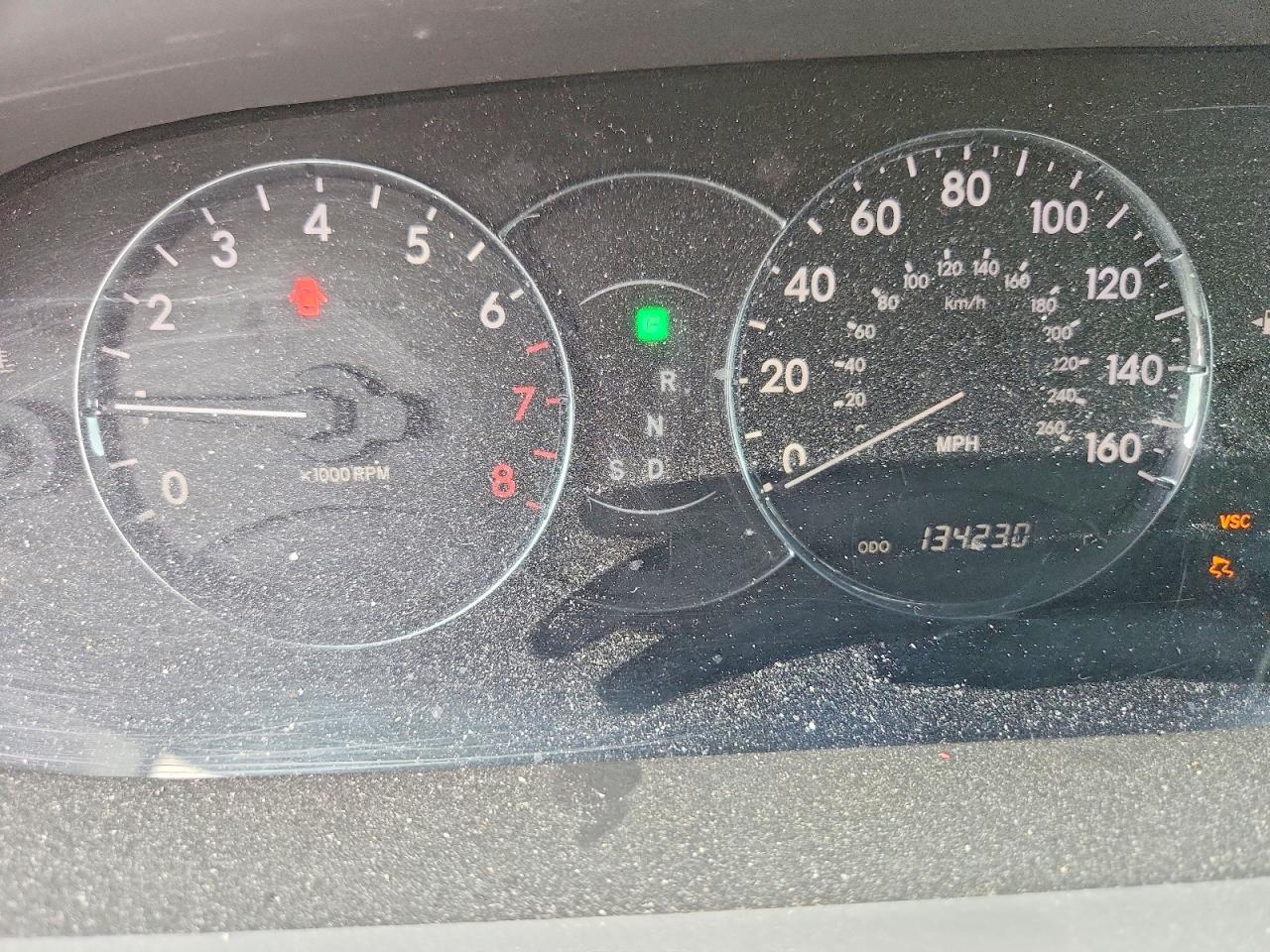 2006 Toyota Avalon Limited Teal vin: 4T1BK36B46U142491