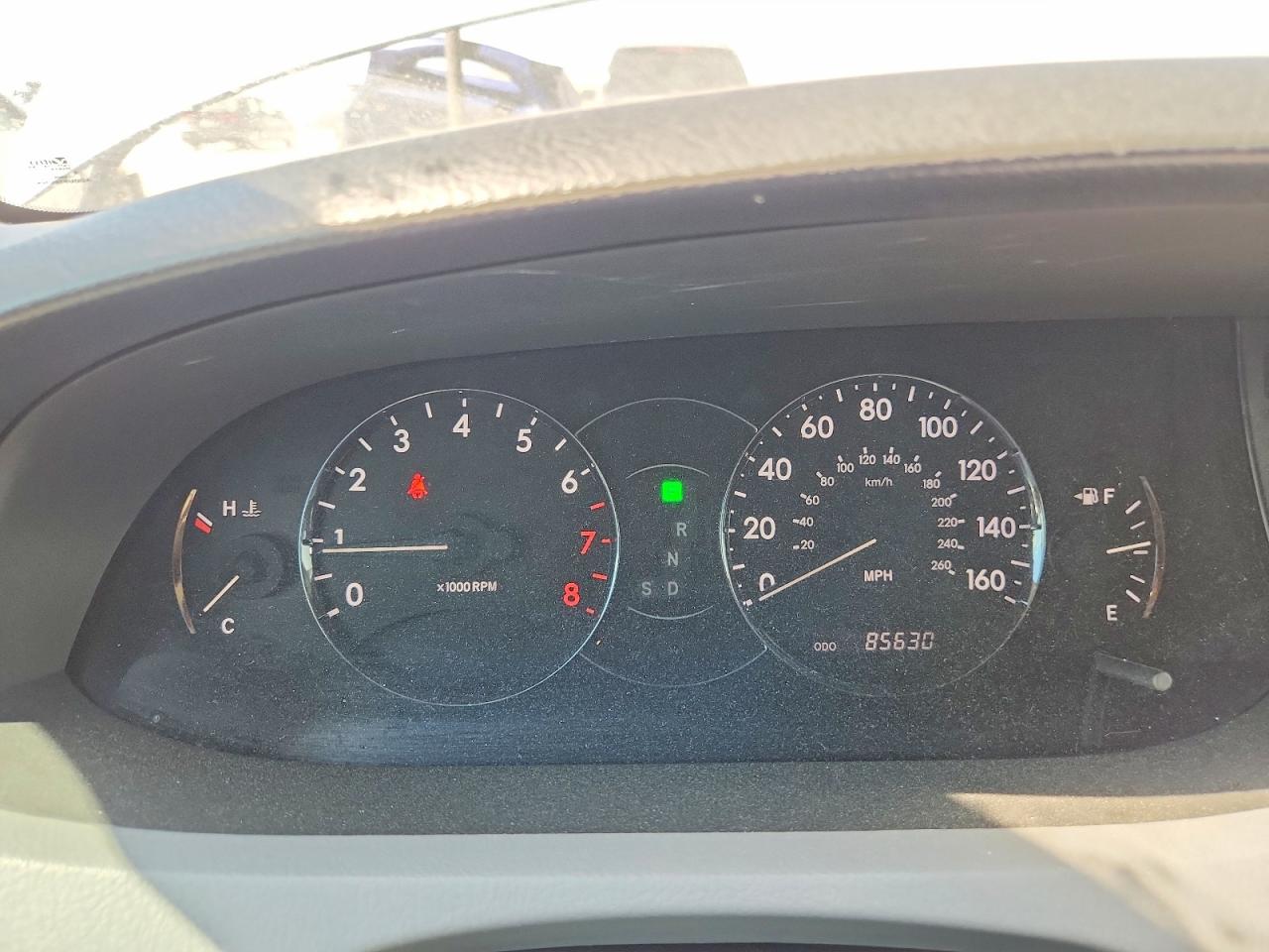 2007 Toyota Avalon Limited Blue vin: 4T1BK36B47U178165