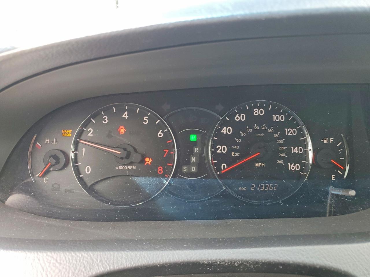 2007 Toyota Avalon Touring Gray vin: 4T1BK36B47U182863