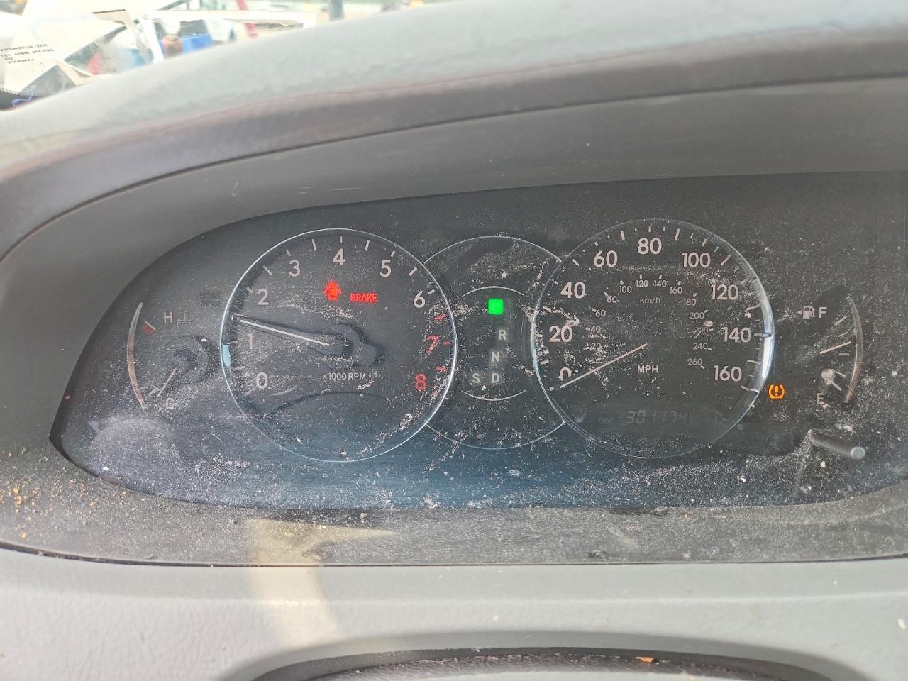2007 Toyota Avalon Limited Gray vin: 4T1BK36B47U184337