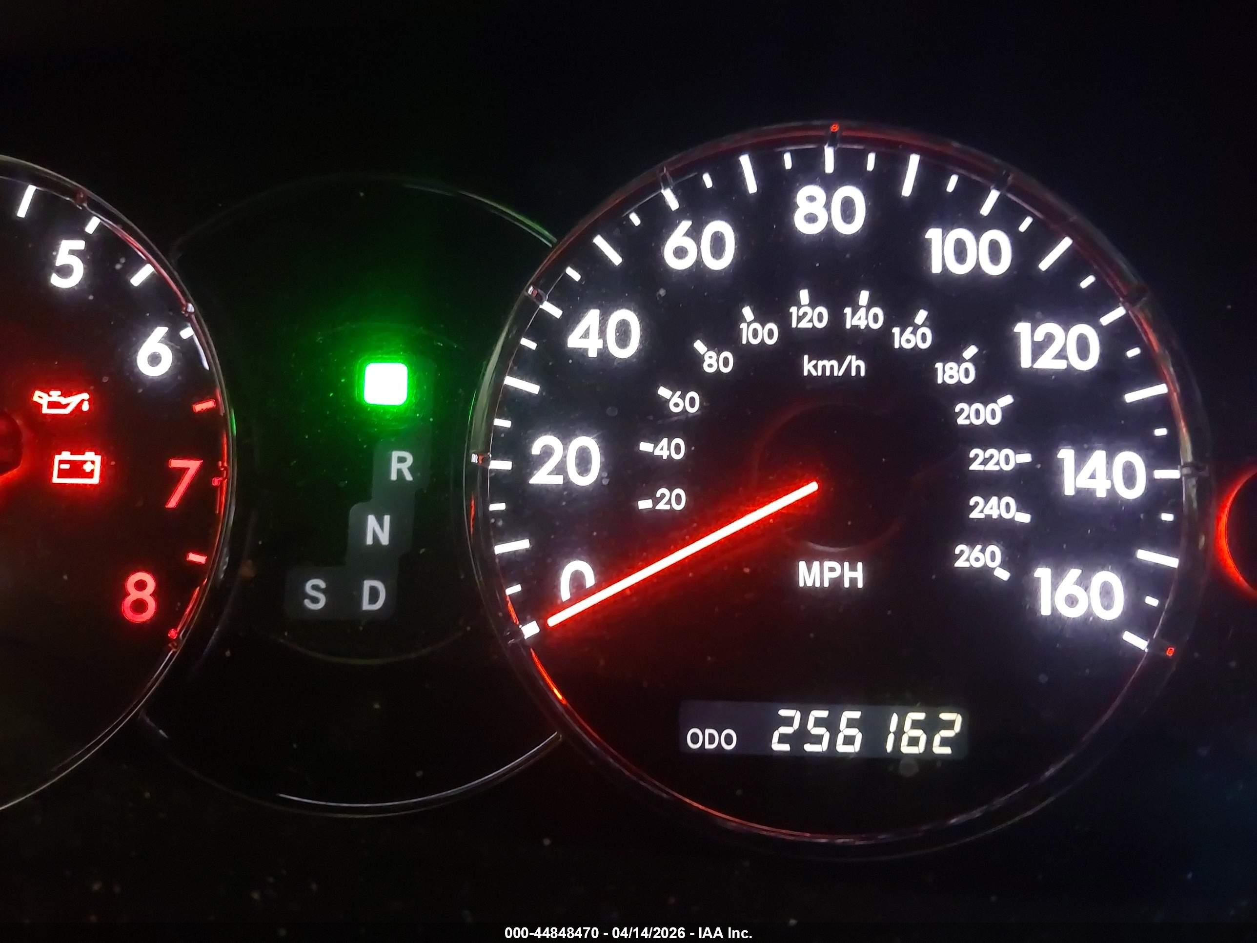 2007 Toyota Avalon Touring Gray vin: 4T1BK36B47U188632