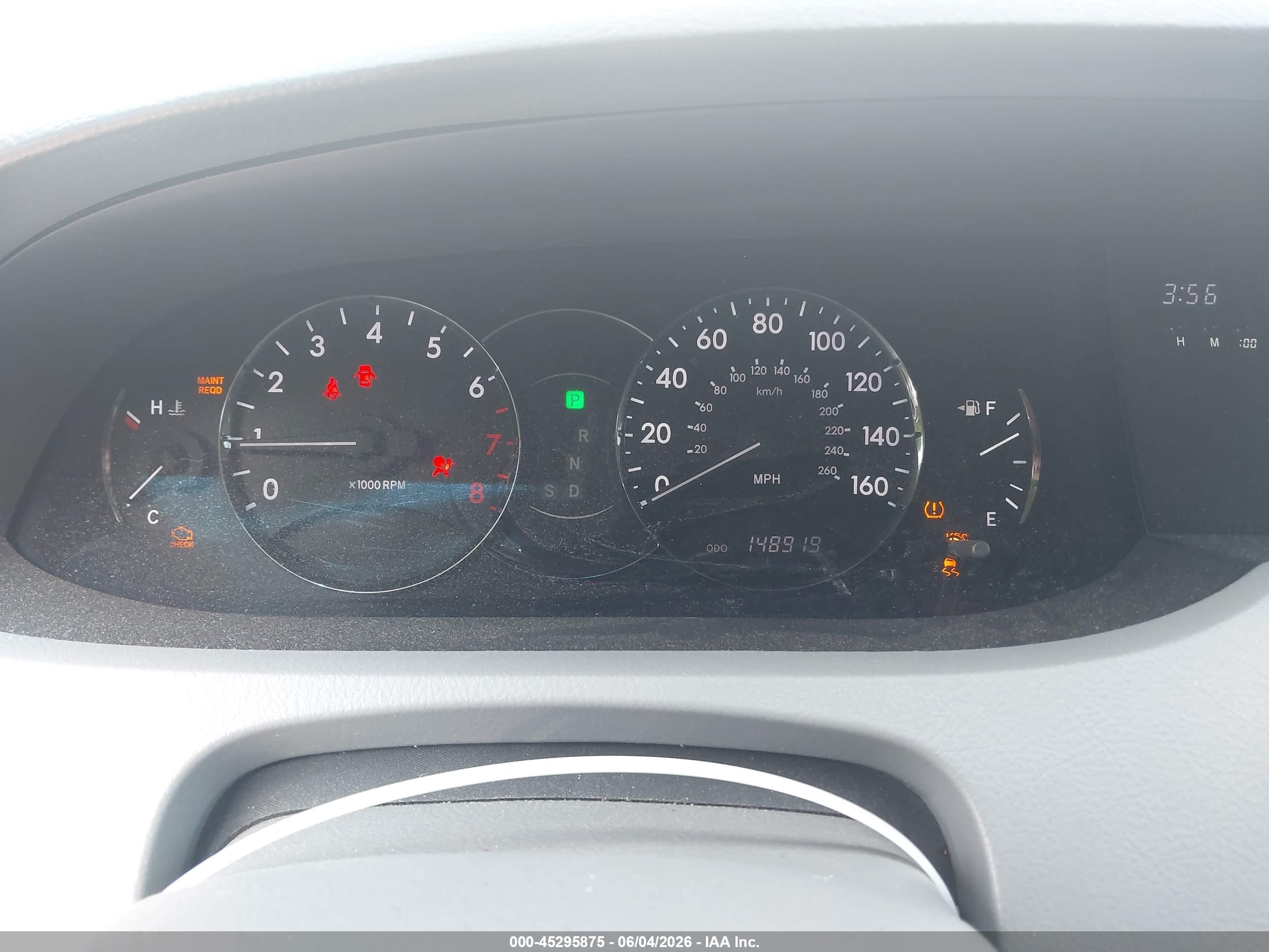 2007 Toyota Avalon Limited Light Blue vin: 4T1BK36B47U188744