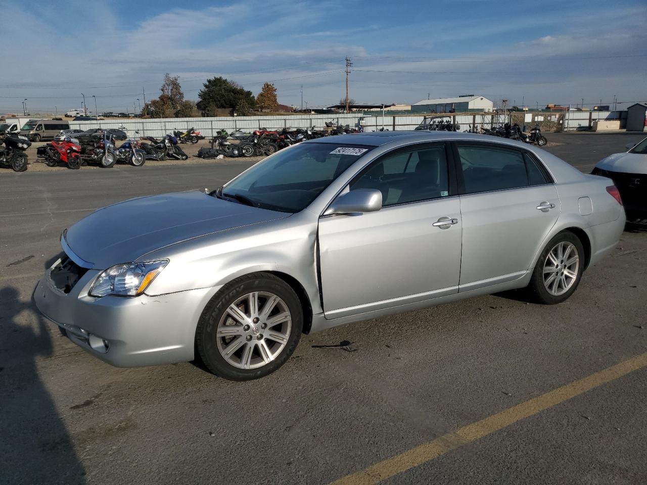 4T1BK36B47U193524