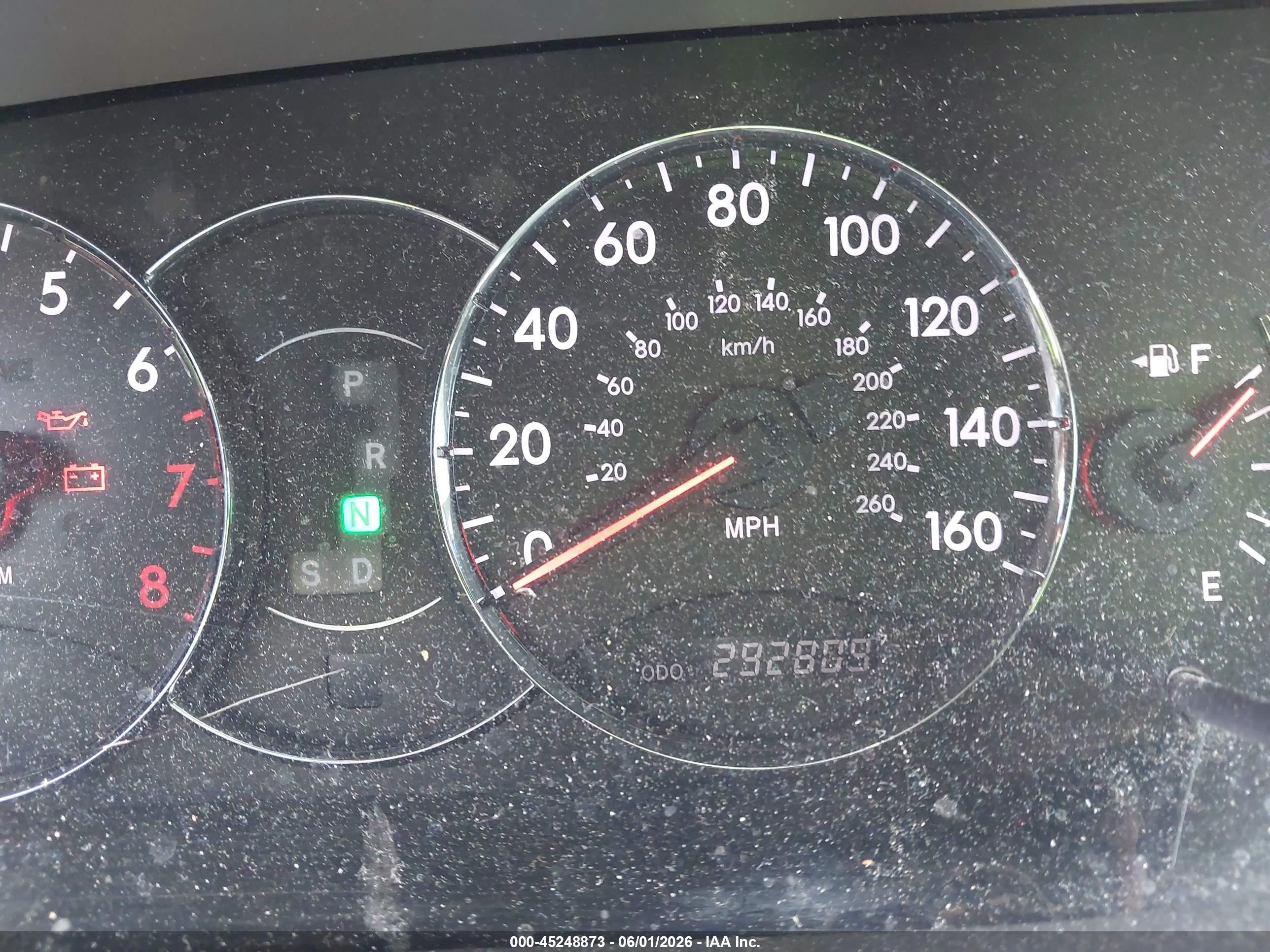 2007 Toyota Avalon Xl Silver vin: 4T1BK36B47U194012