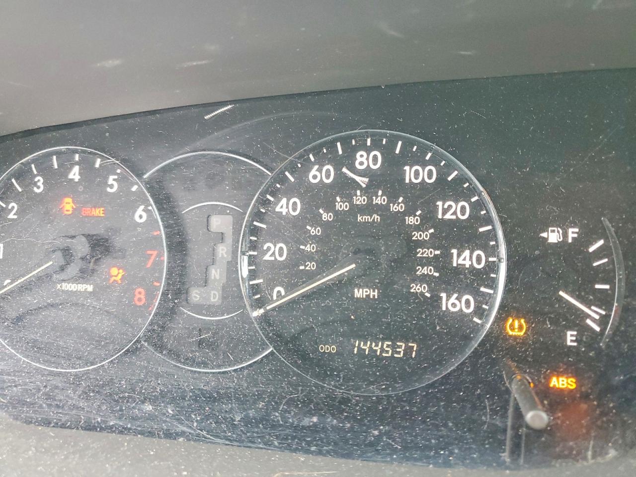 2007 Toyota Avalon Xl Black vin: 4T1BK36B47U205509