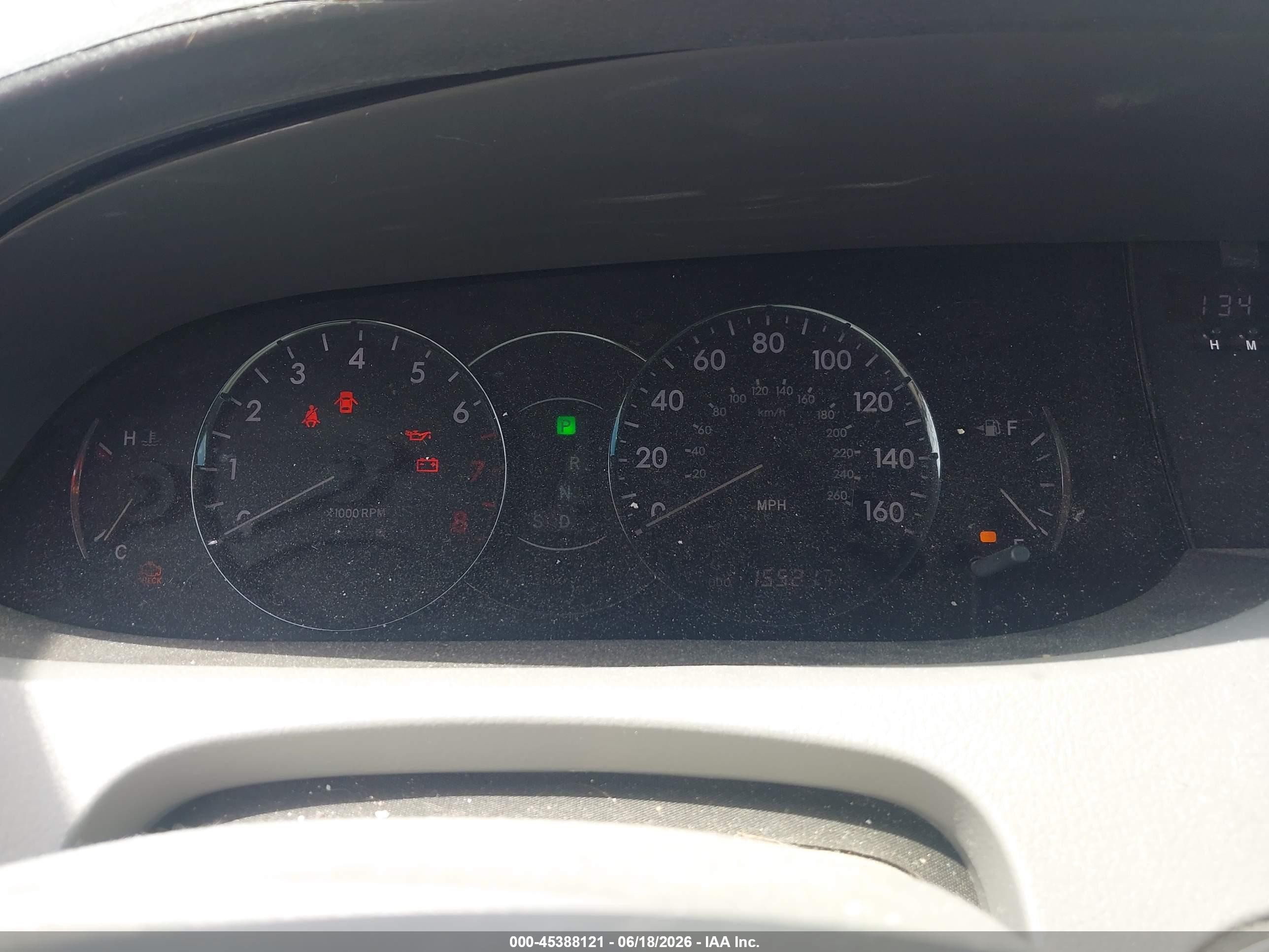 2007 Toyota Avalon Xls Серый vin: 4T1BK36B47U211648