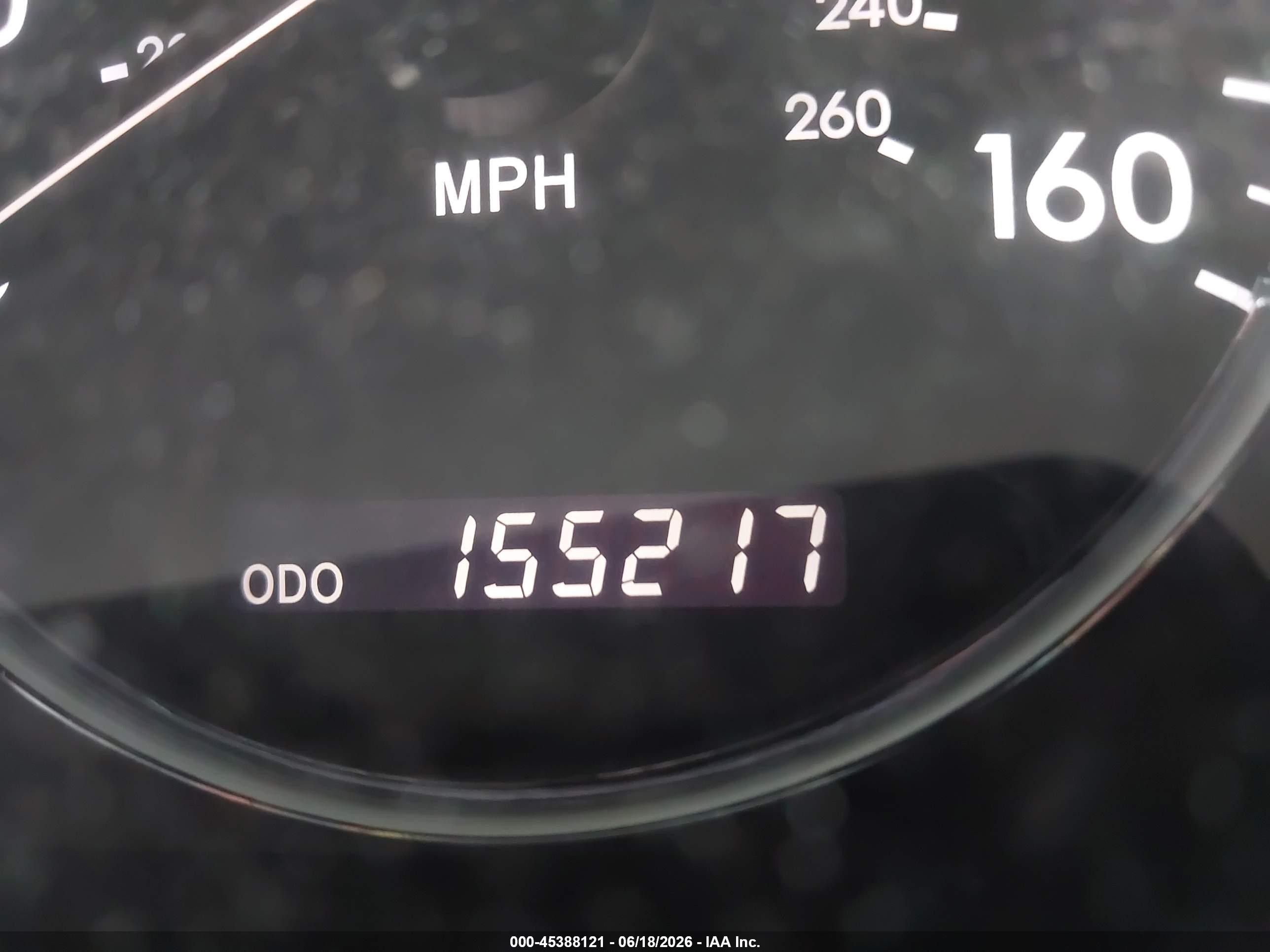2007 Toyota Avalon Xls Серый vin: 4T1BK36B47U211648