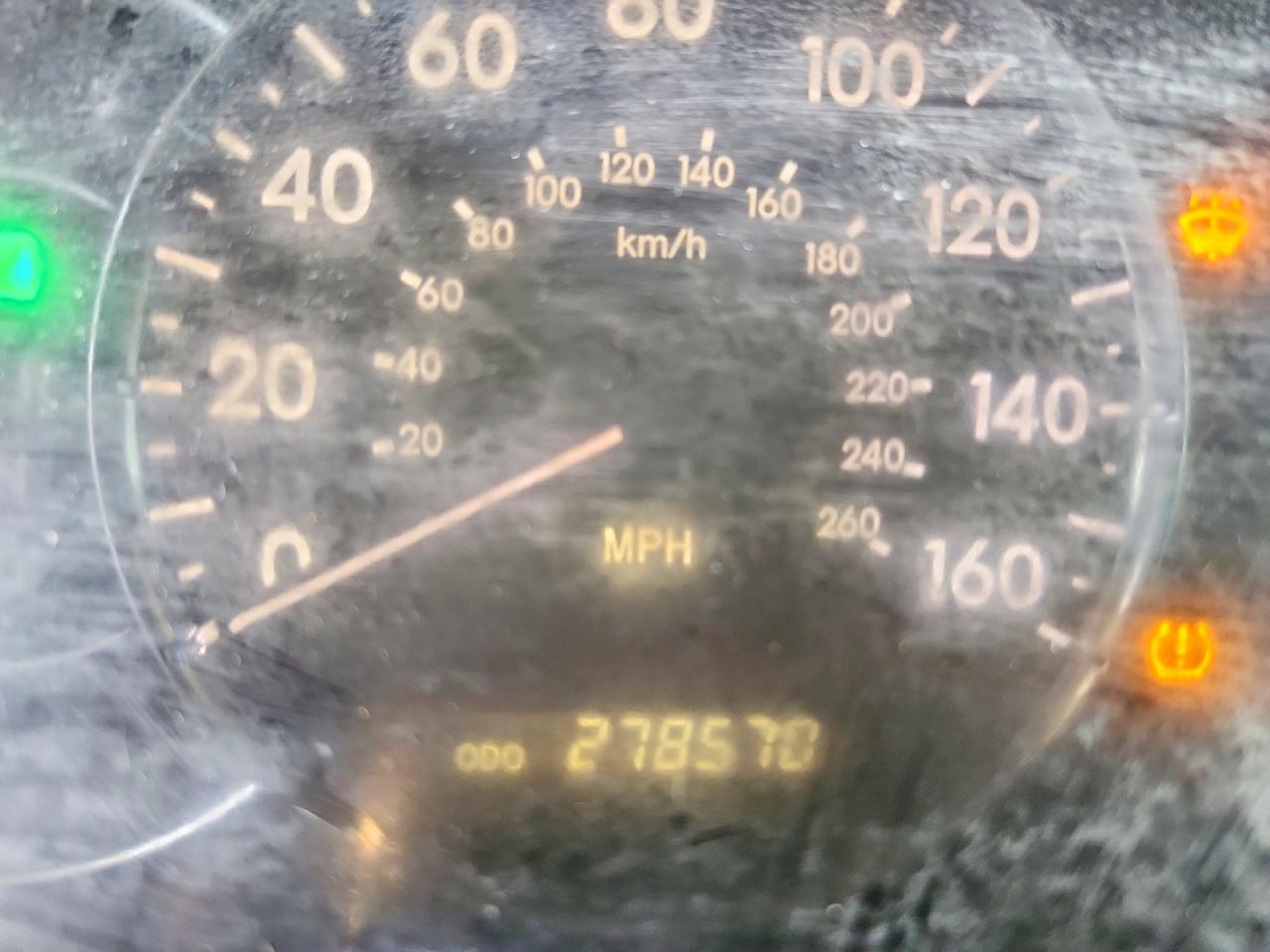 2007 Toyota Avalon Xls Бежевый vin: 4T1BK36B47U211701