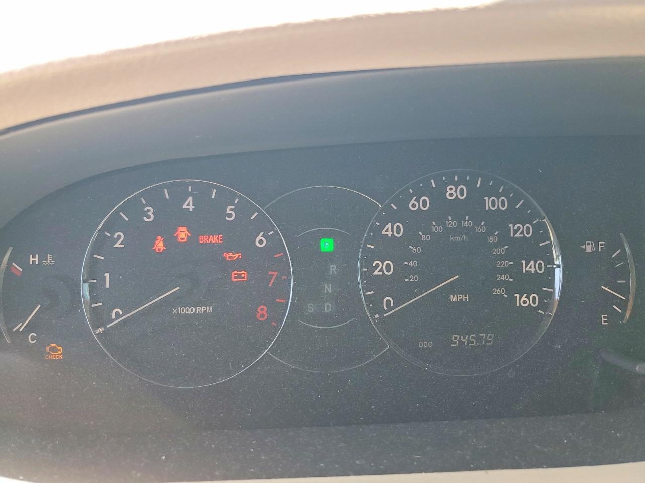 2007 Toyota Avalon Limited Teal vin: 4T1BK36B47U219376