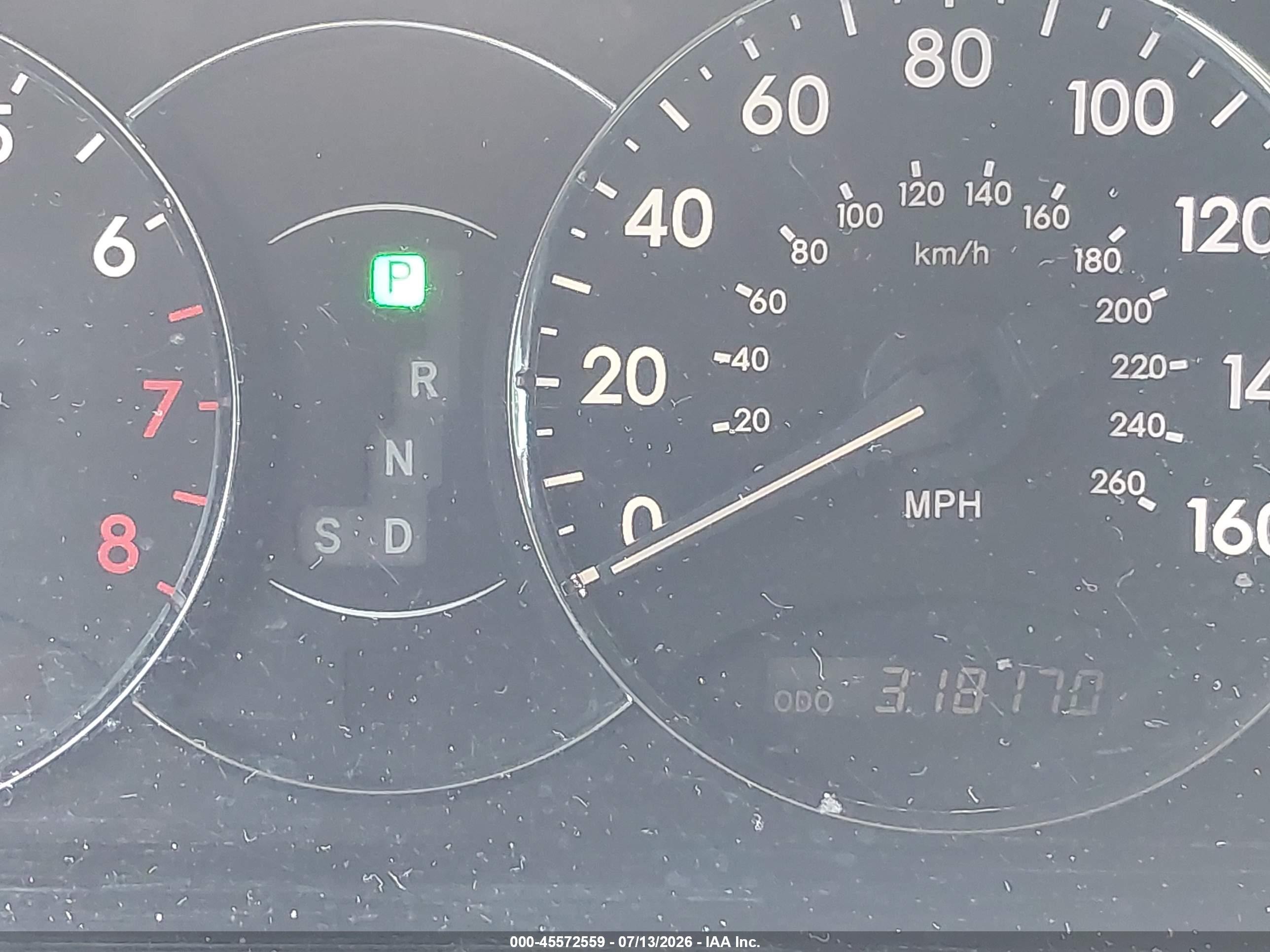 2007 Toyota Avalon Limited Gray vin: 4T1BK36B47U219555