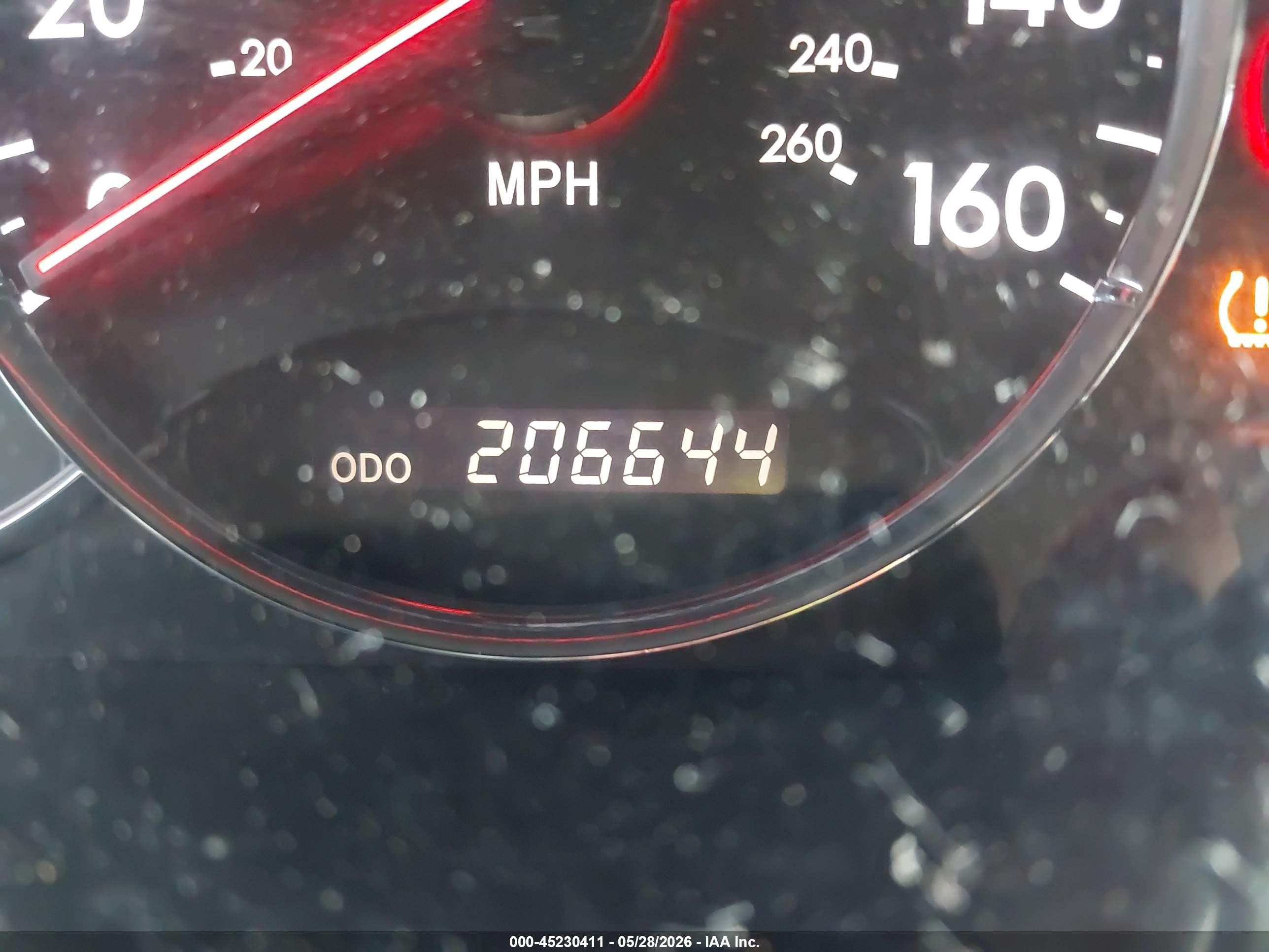 2007 Toyota Avalon Touring Black vin: 4T1BK36B47U223153