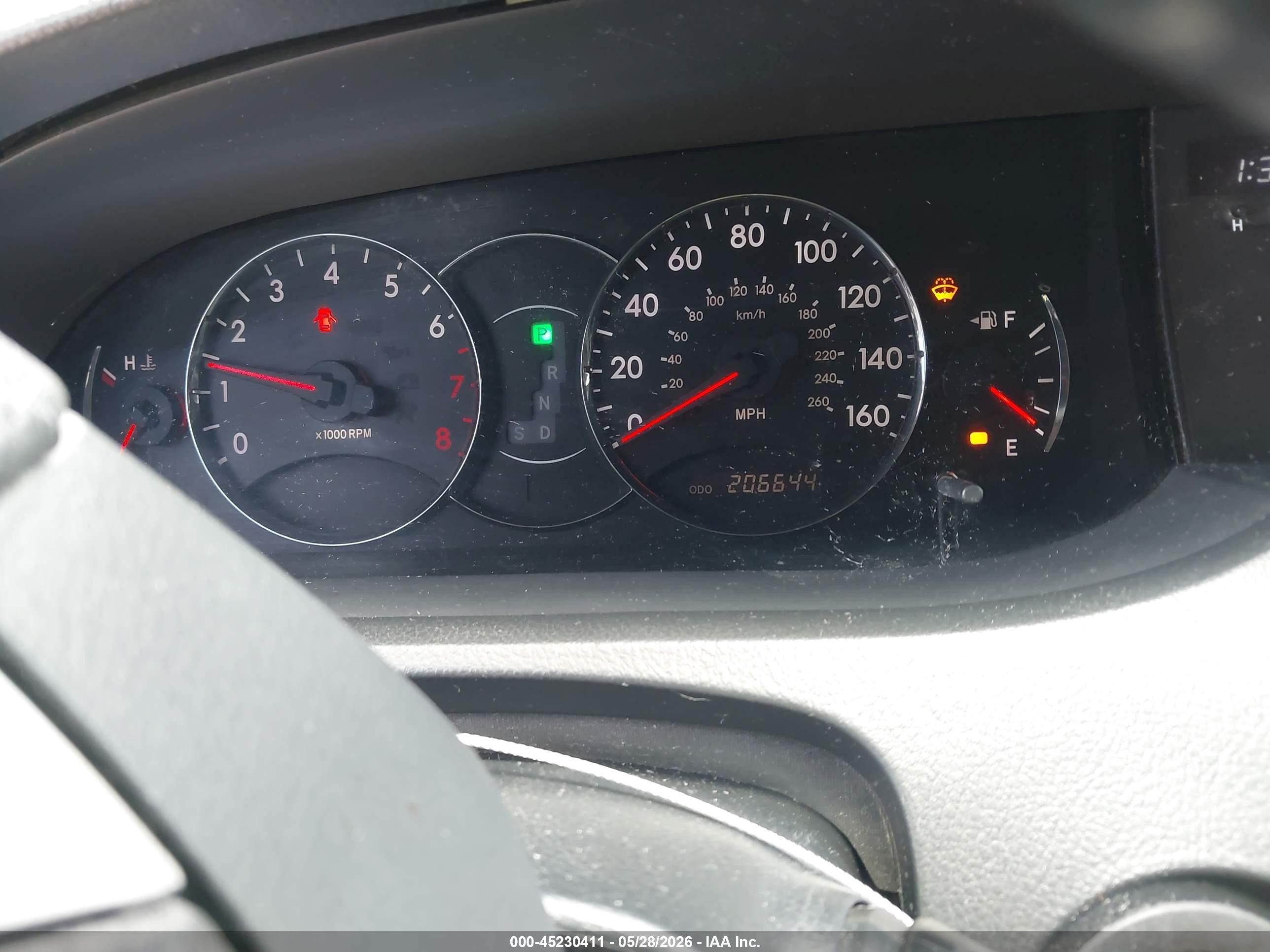 2007 Toyota Avalon Touring Black vin: 4T1BK36B47U223153