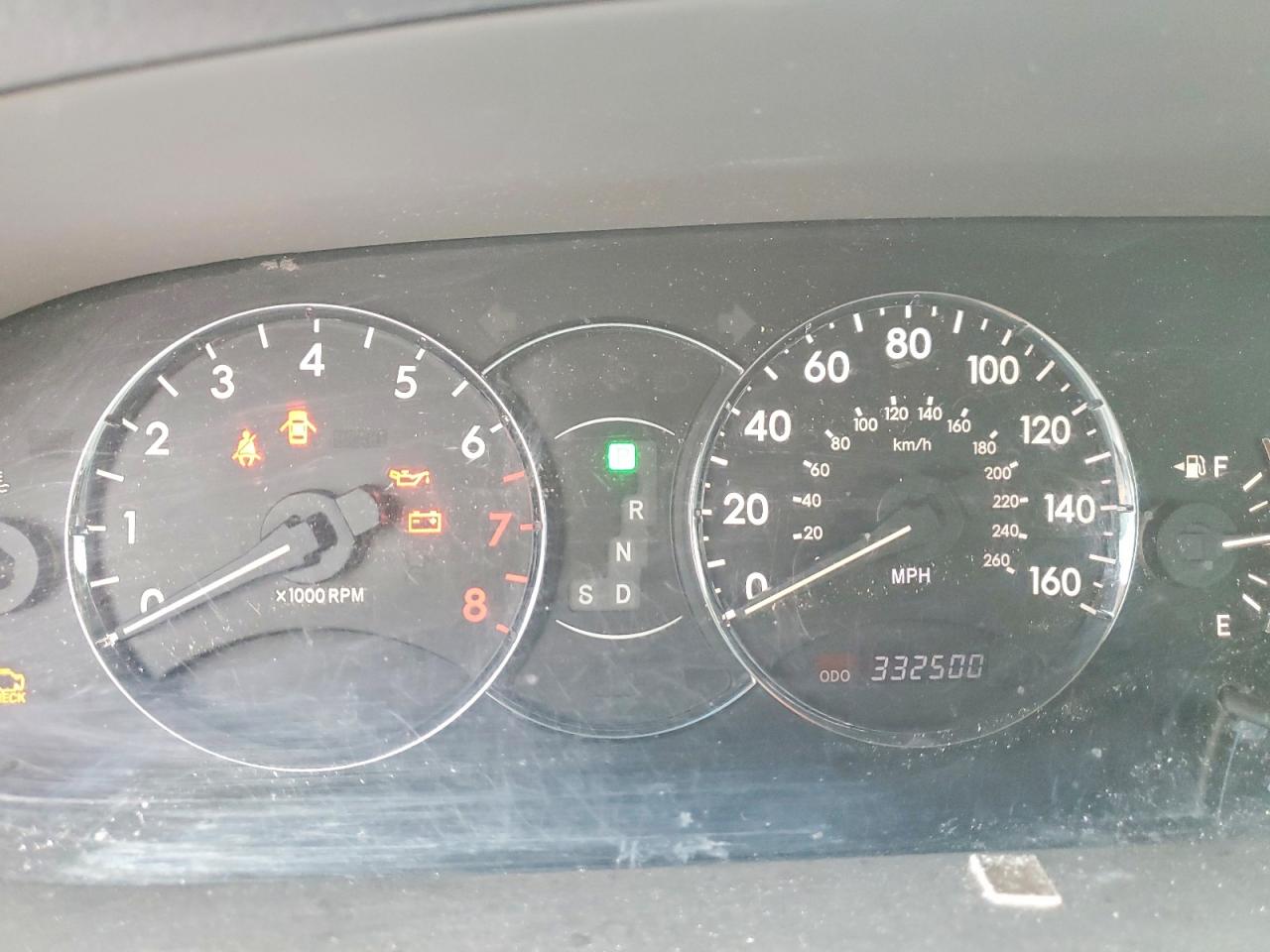 2007 Toyota Avalon Limited Green vin: 4T1BK36B47U244018