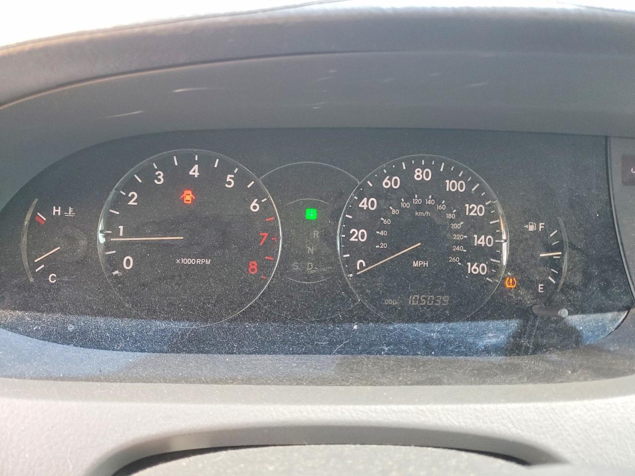 2007 Toyota Avalon Xls Silver vin: 4T1BK36B47U245881