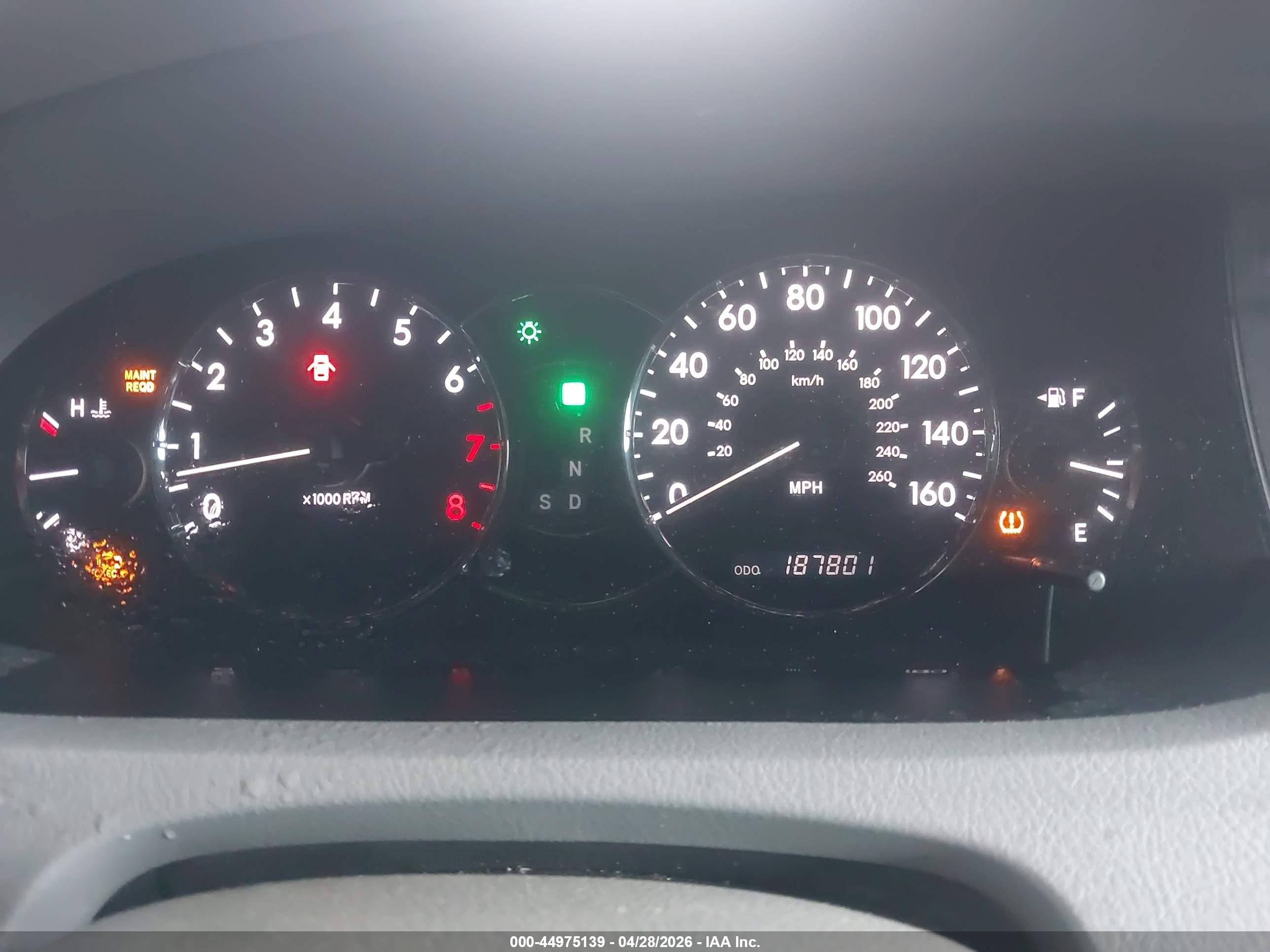 2007 Toyota Avalon Limited Серебряный vin: 4T1BK36B47U248862