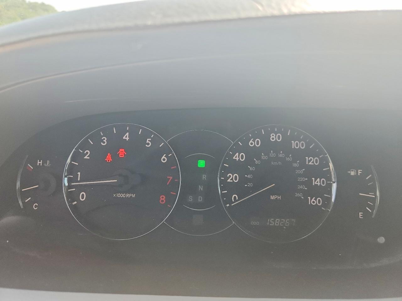 2007 Toyota Avalon Xls Black vin: 4T1BK36B47U249817