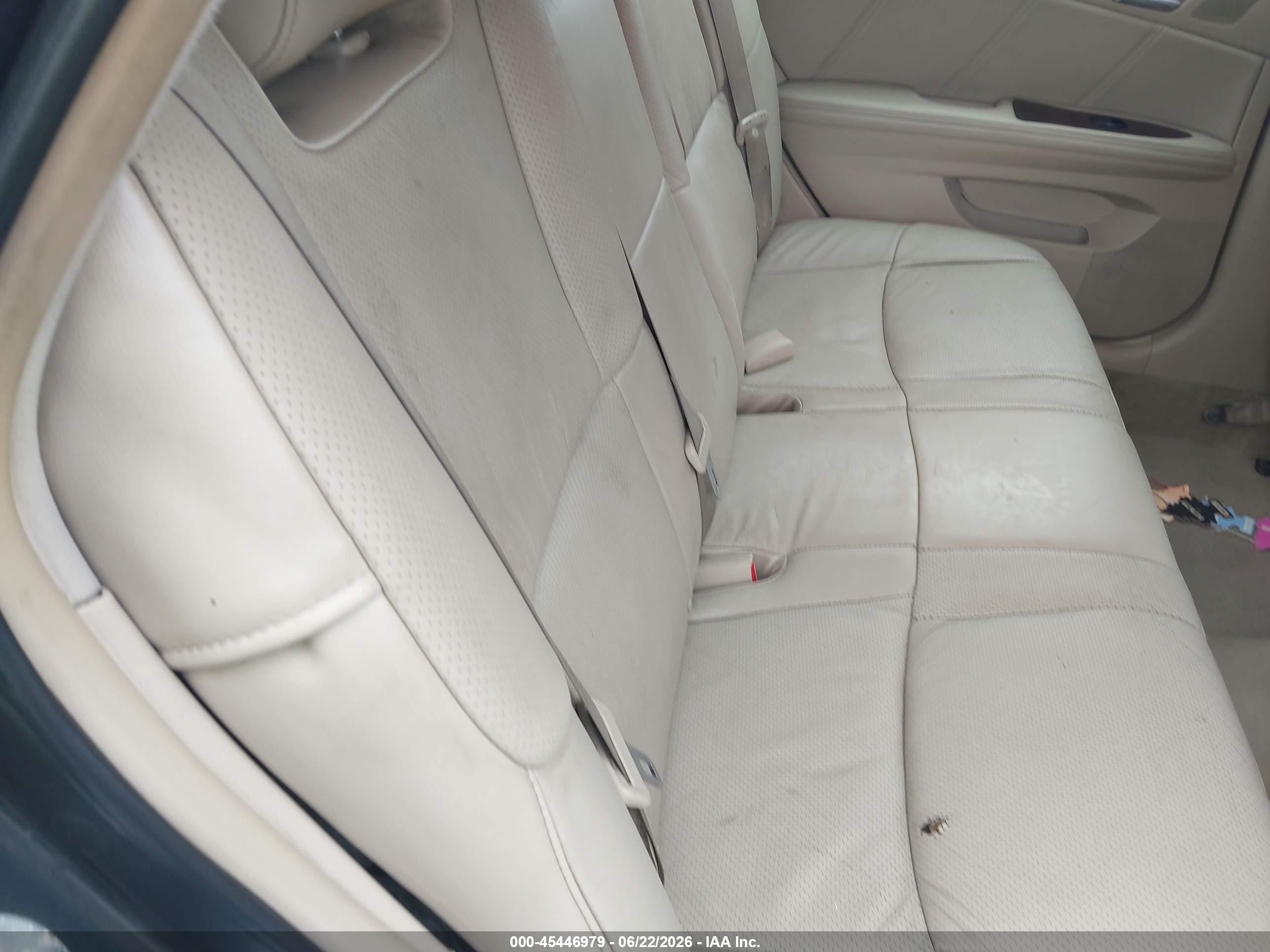 2008 Toyota Avalon Limited Gray vin: 4T1BK36B48U270717