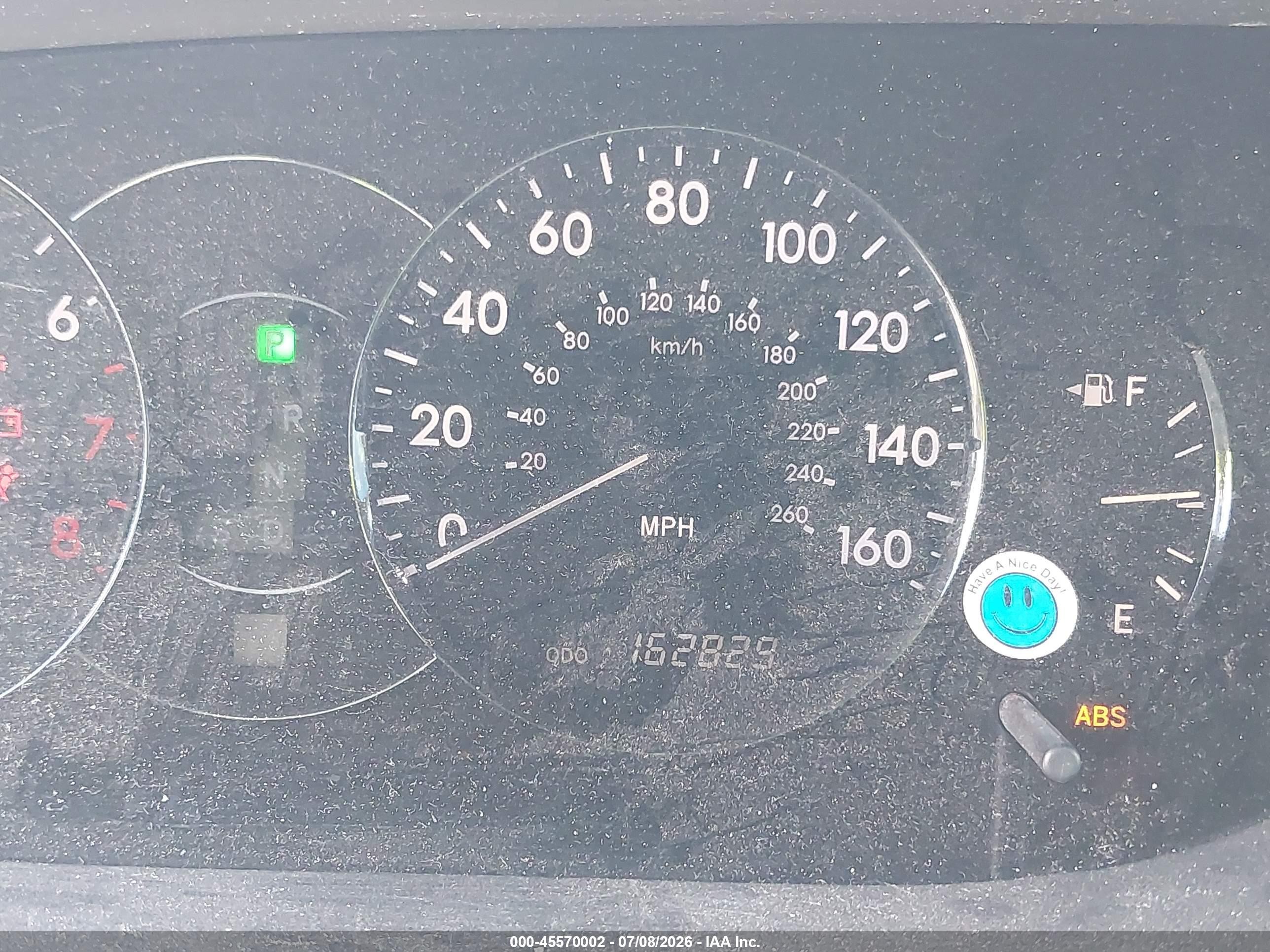 2008 Toyota Avalon Xls Gray vin: 4T1BK36B48U273729