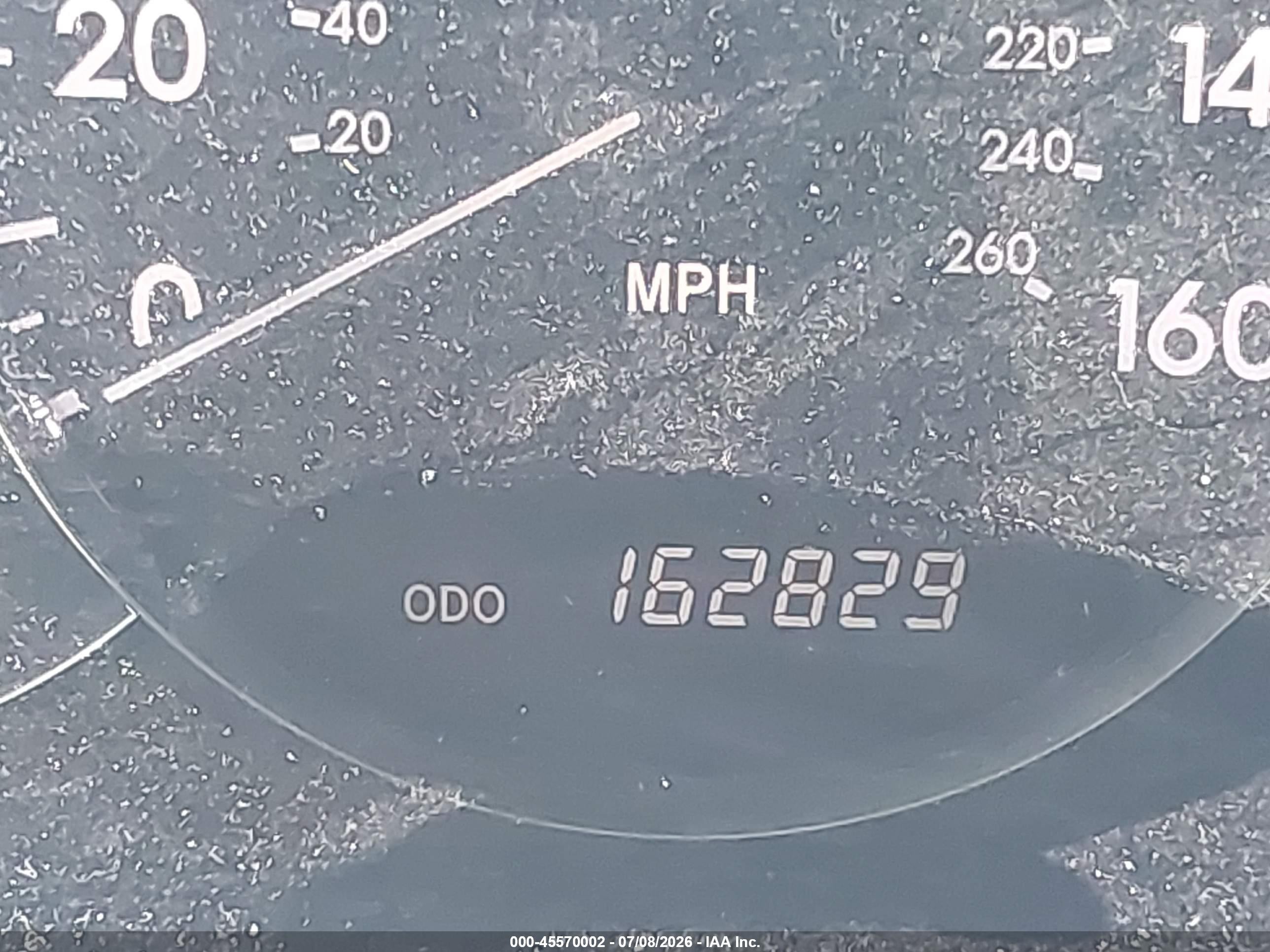 2008 Toyota Avalon Xls Gray vin: 4T1BK36B48U273729