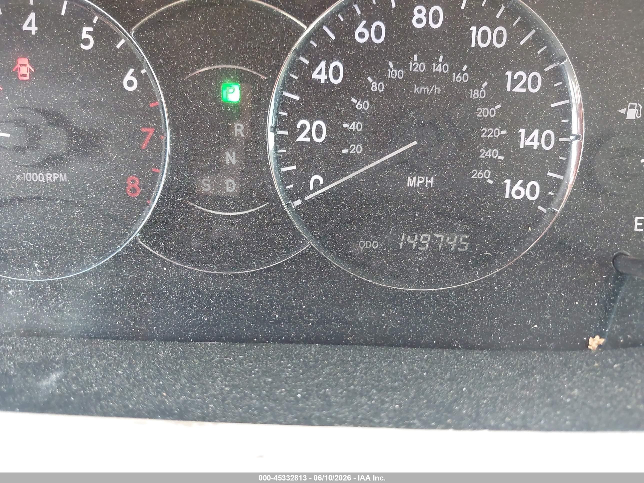 2008 Toyota Avalon Limited Белый vin: 4T1BK36B48U273777