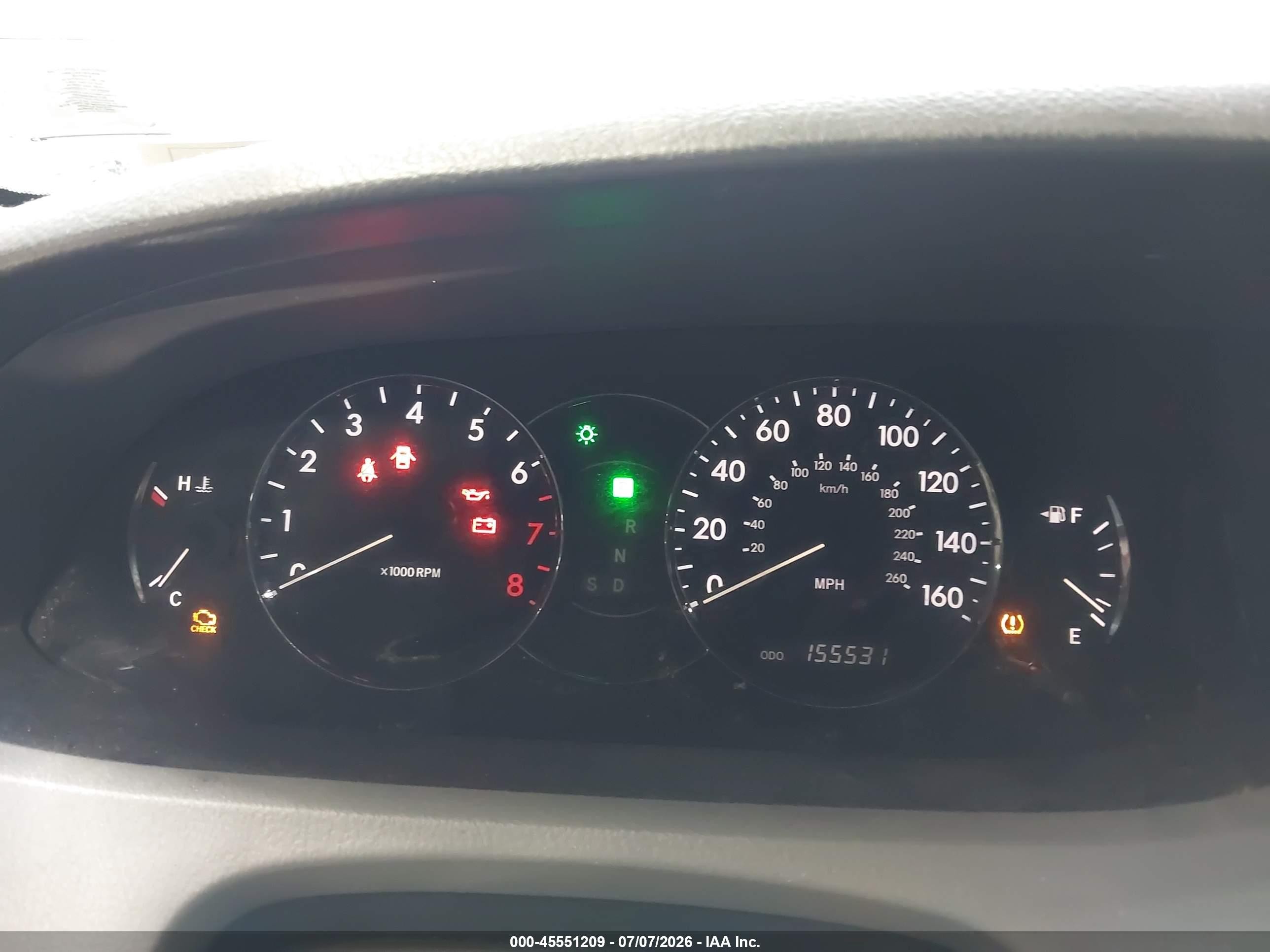 2008 Toyota Avalon Xls Silver vin: 4T1BK36B48U276887