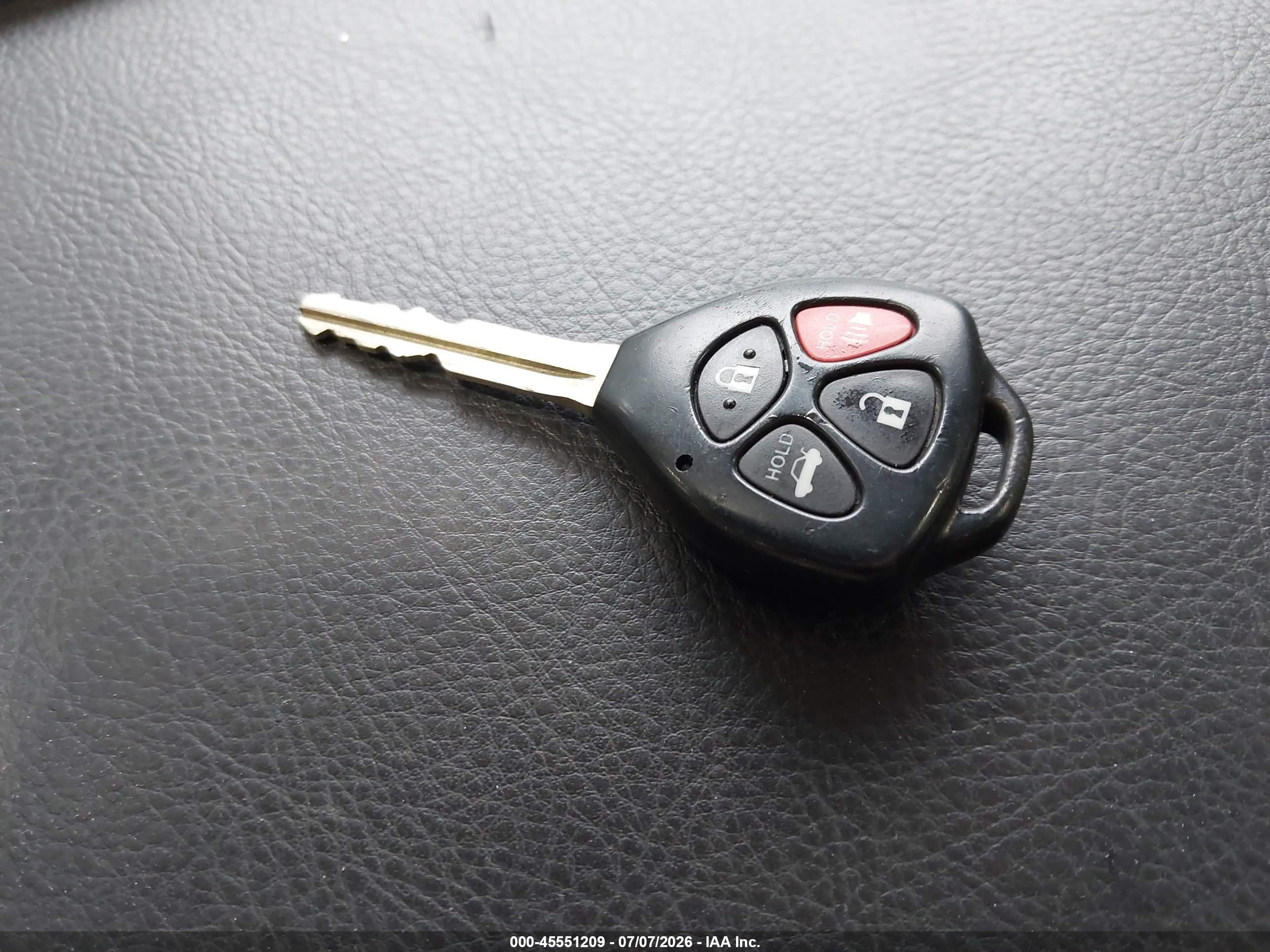 2008 Toyota Avalon Xls Silver vin: 4T1BK36B48U276887