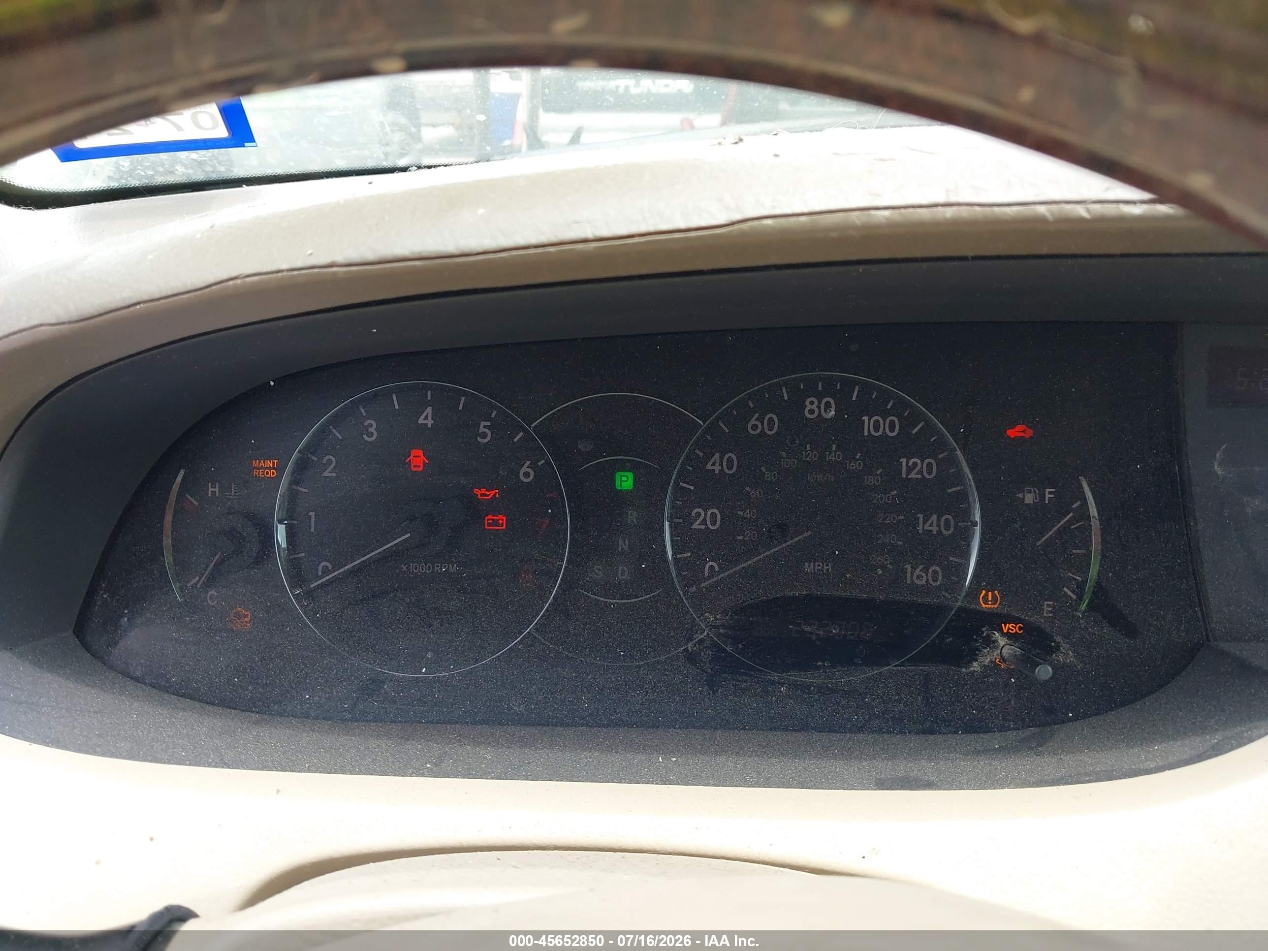 2008 Toyota Avalon Limited Белый vin: 4T1BK36B48U306731