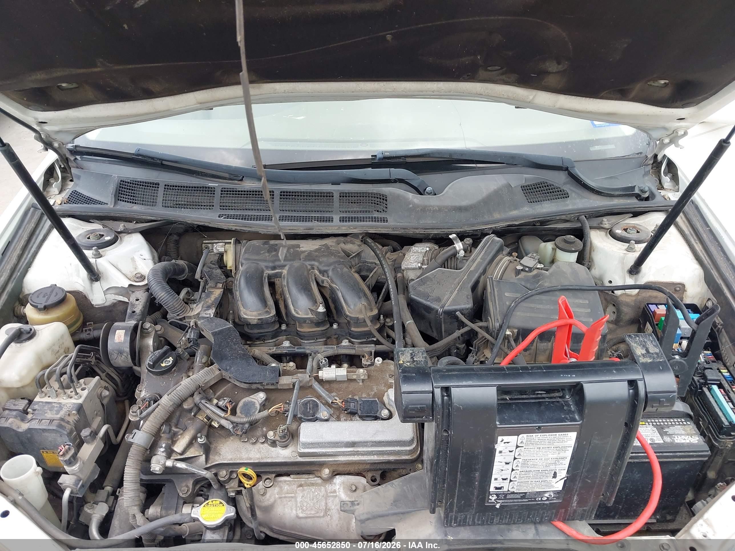 2008 Toyota Avalon Limited Белый vin: 4T1BK36B48U306731